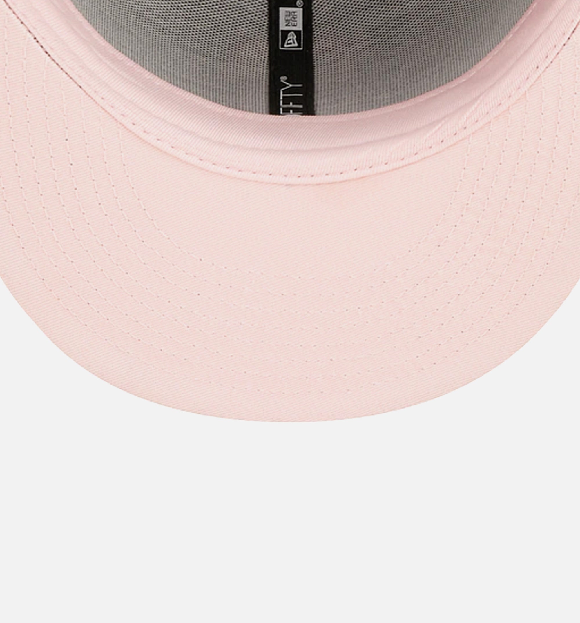 San Francisco Giants Pop Sweat 59fifty Fitted Hat Mens Hat - Black、mySite、dreamappss