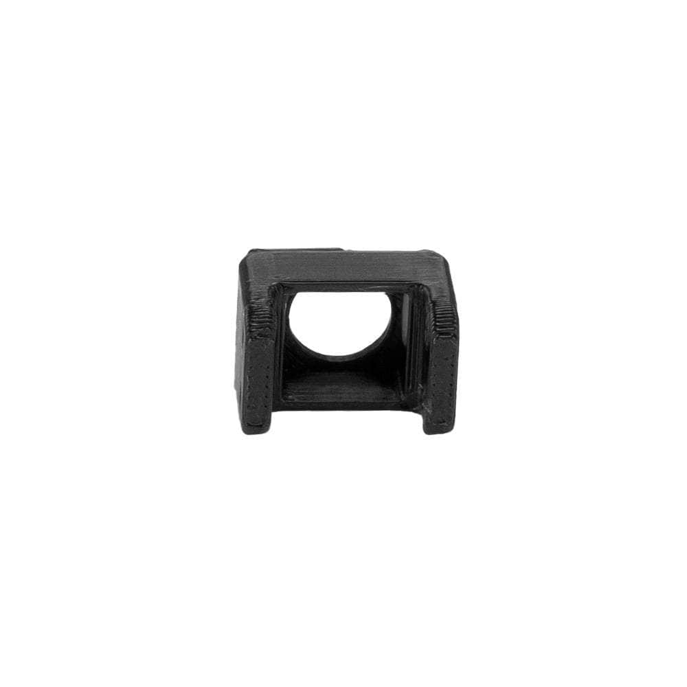  Brain3D Camera Adapter for DJI O4 Air Unit to DJI O3 Mounting、mySite、merchandisen