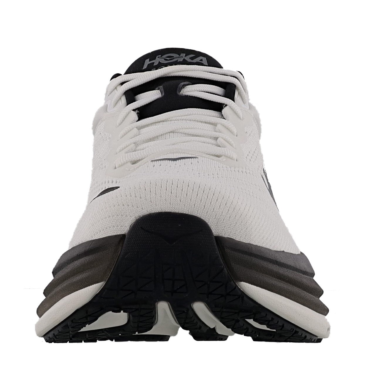 Hoka Men's Bondi 8 Ultra Cushioned Running Shoes、mySite、dreamappss