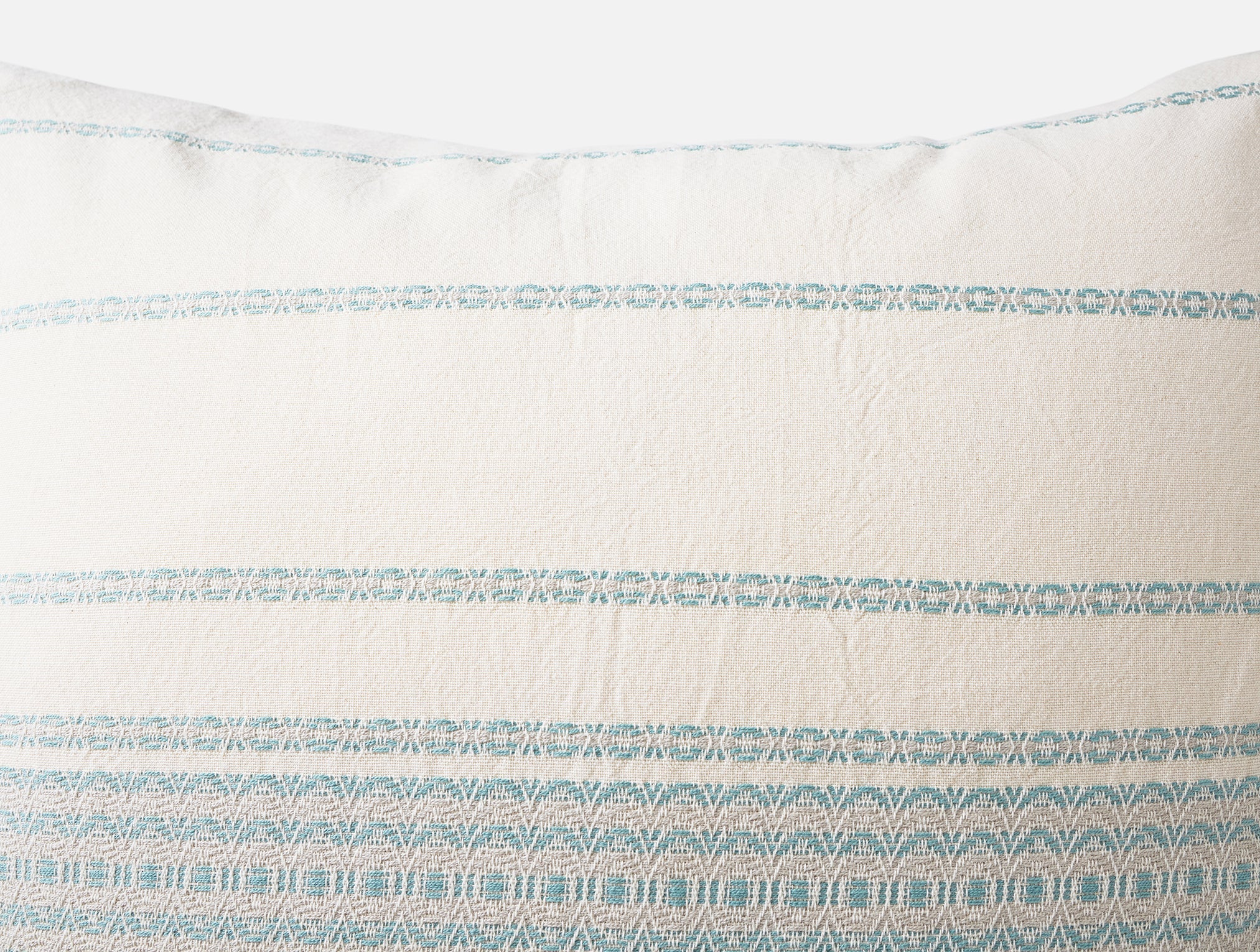  Rippled Stripe Organic Duvet Set、mySite、sugarbowlscore