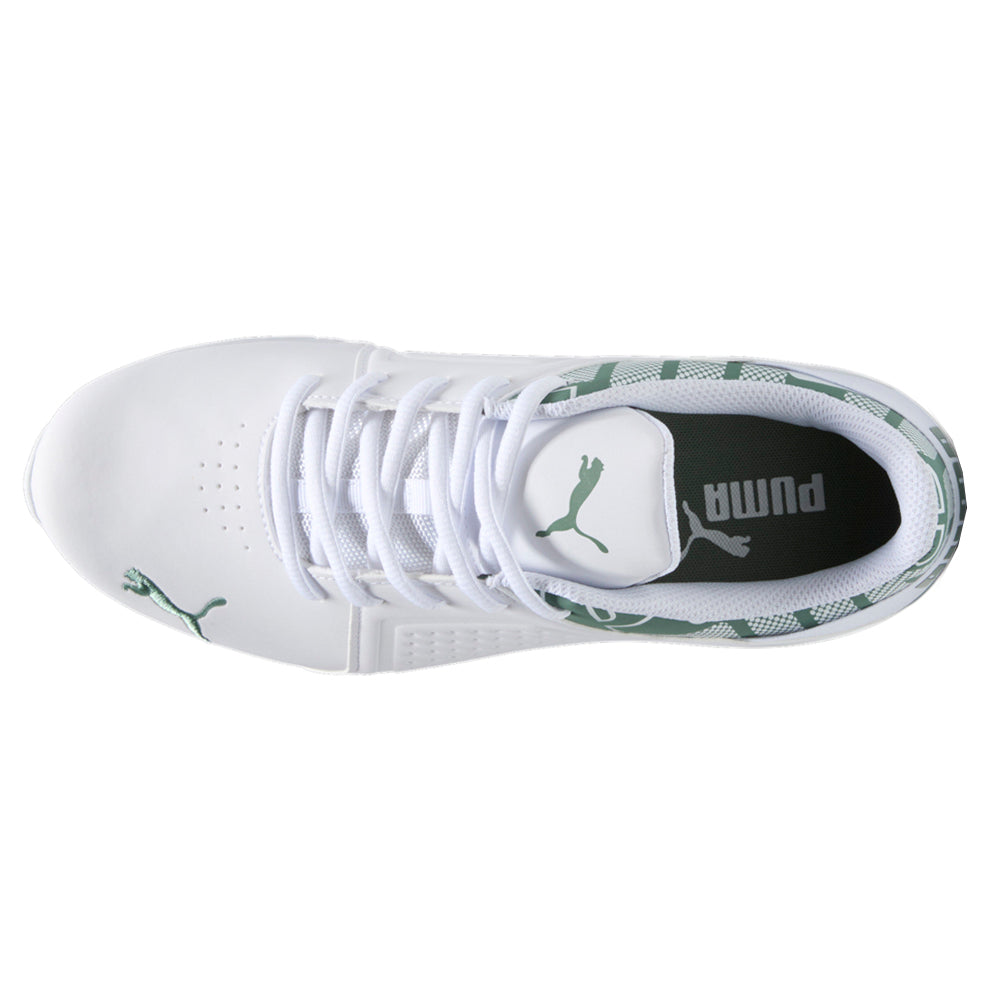Viz Runner Repeat Wide Running Shoes、mySite、gtrtttuynbv