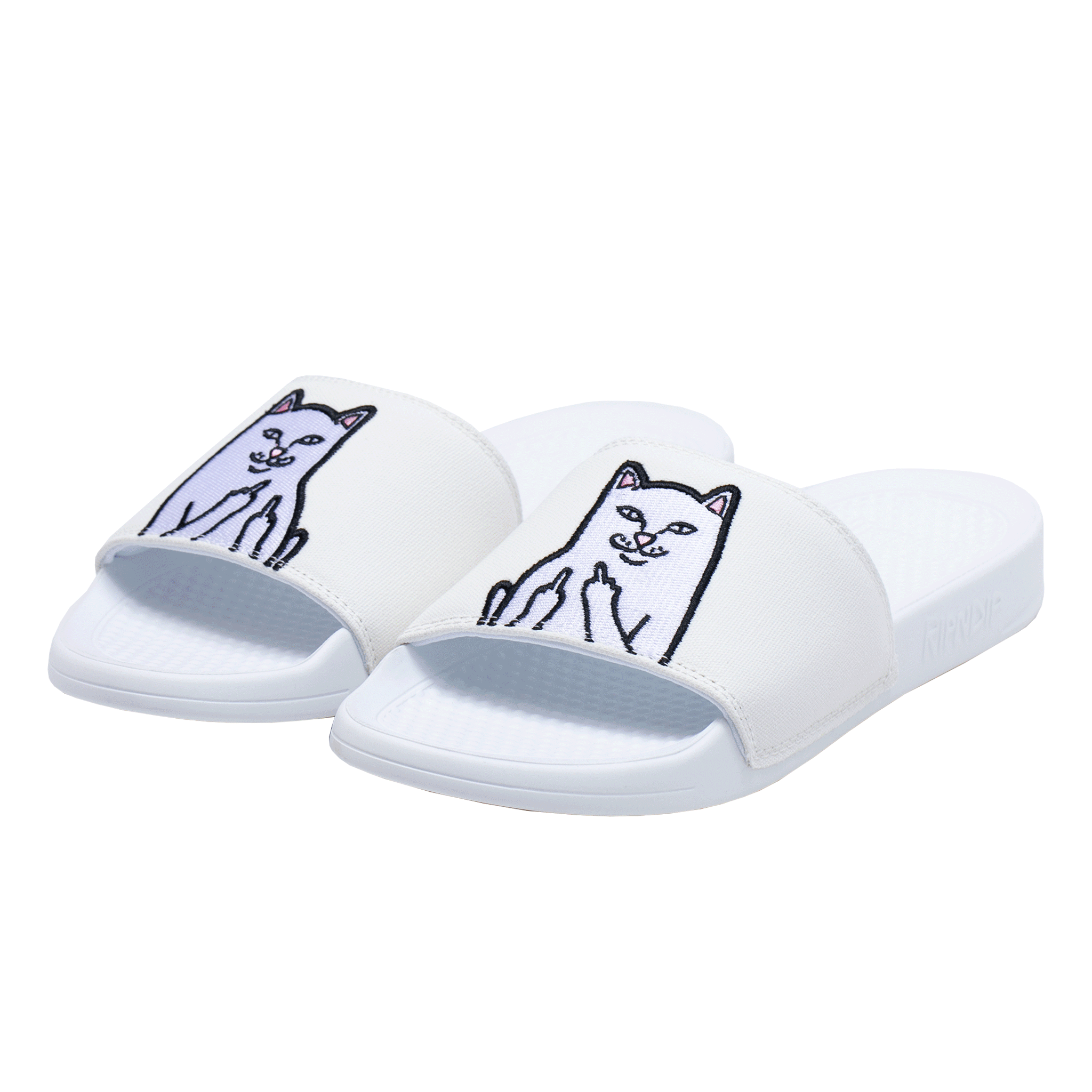 {product_title} - {shop_name}