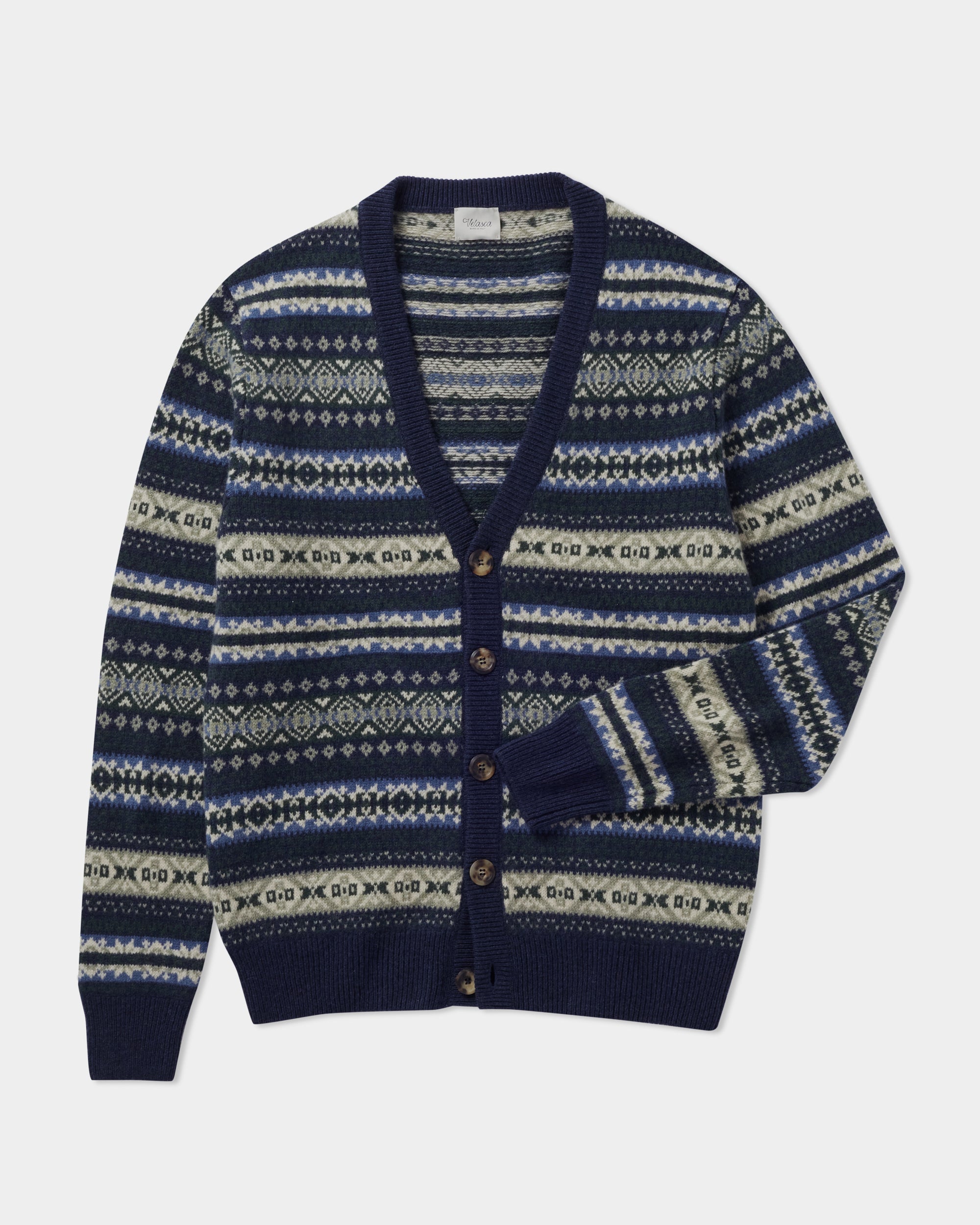  Chianale、mySite、merchandisen