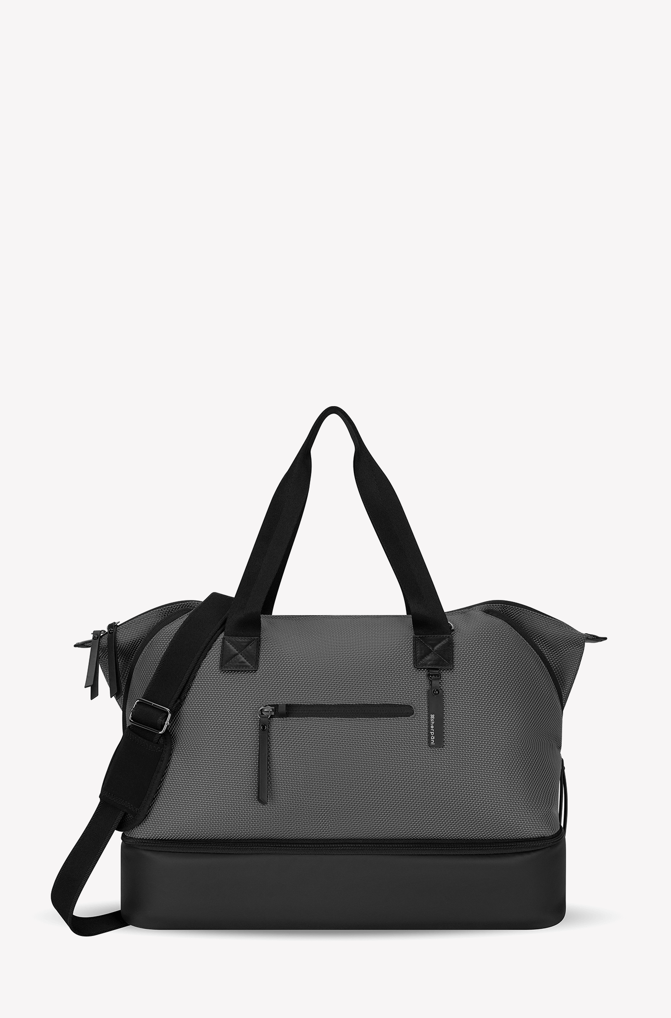 Boston | Anti-Theft Weekender、mySite、garagedoors4me