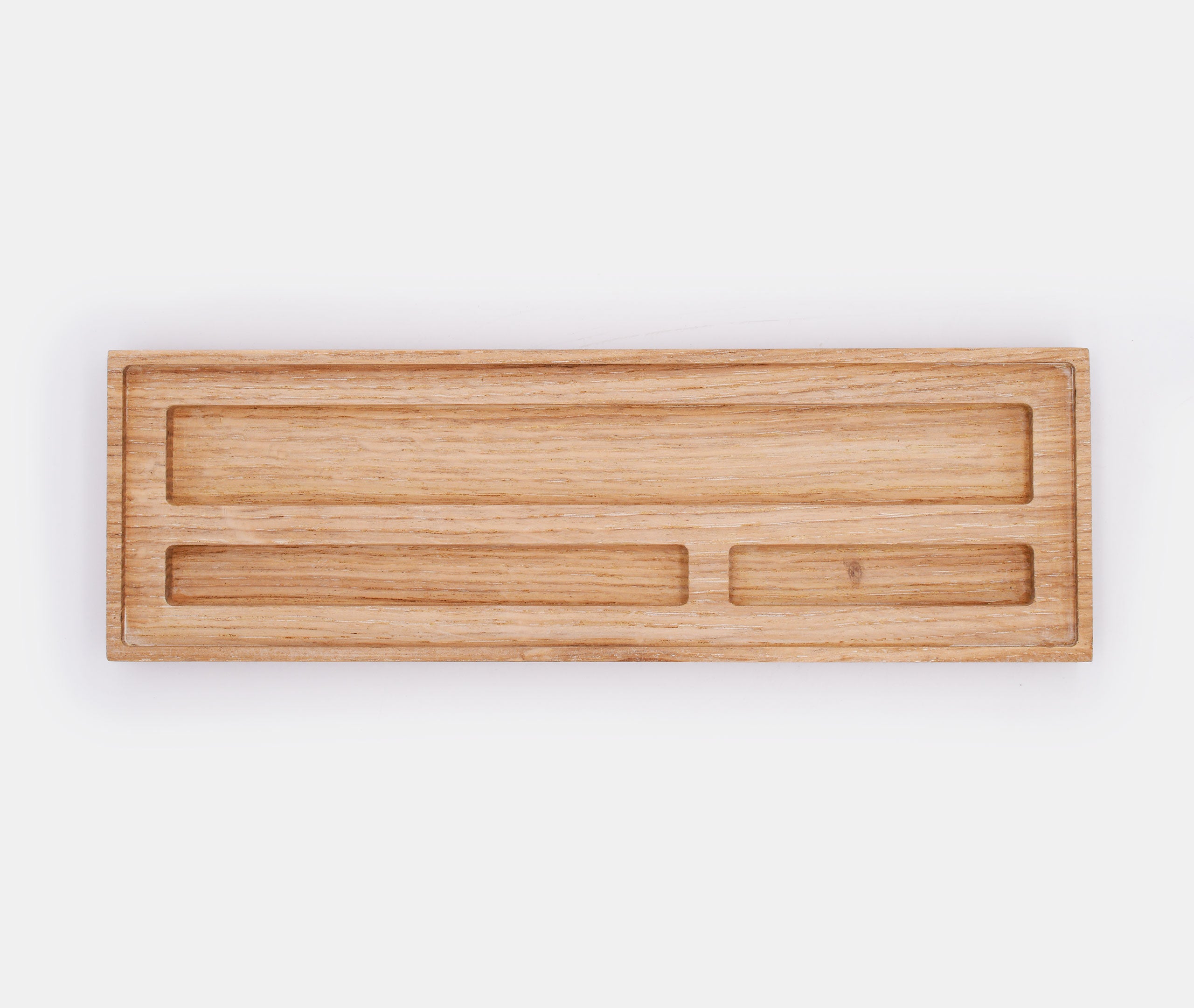 White Oak Base for Incense Burners、mySite、topwebapps