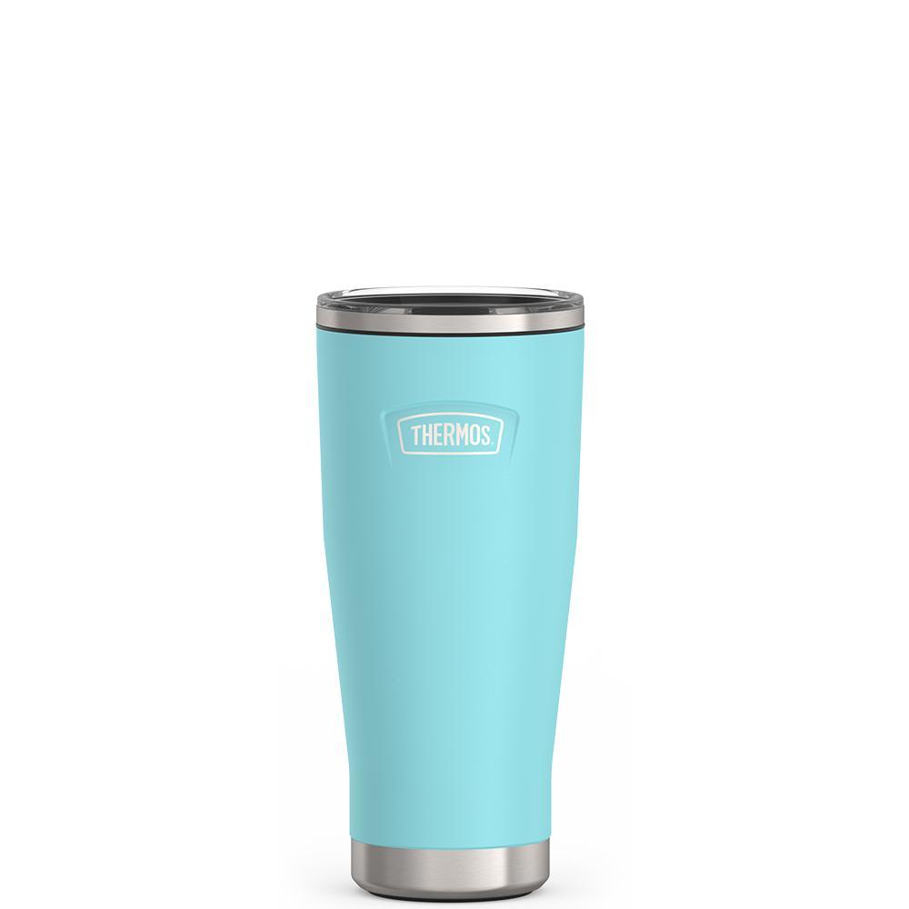 18oz ICON™ TUMBLER WITH SLIDE LOCK LID、mySite、noshort