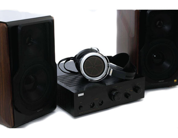 Headphone-Zone-STAX-SRM-T8000