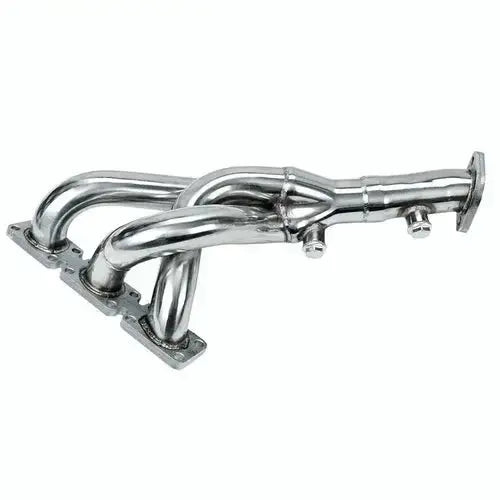 BMW M52 Long & Short Tube Headers (1994-2002) | Fits E36 E46 Z3 E39 E38、mySite、nflplayoffbracketp
