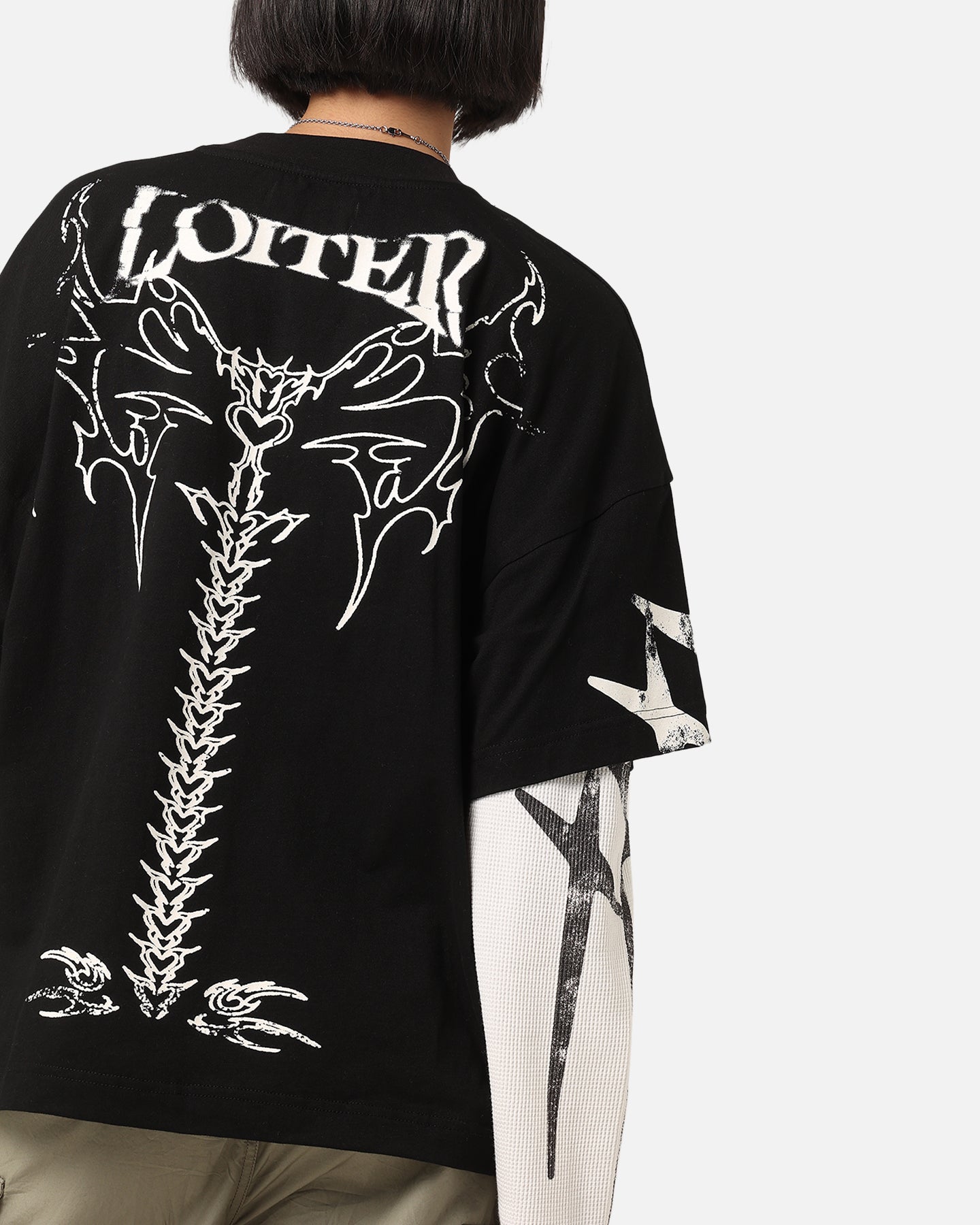 {product_title} - {shop_name}