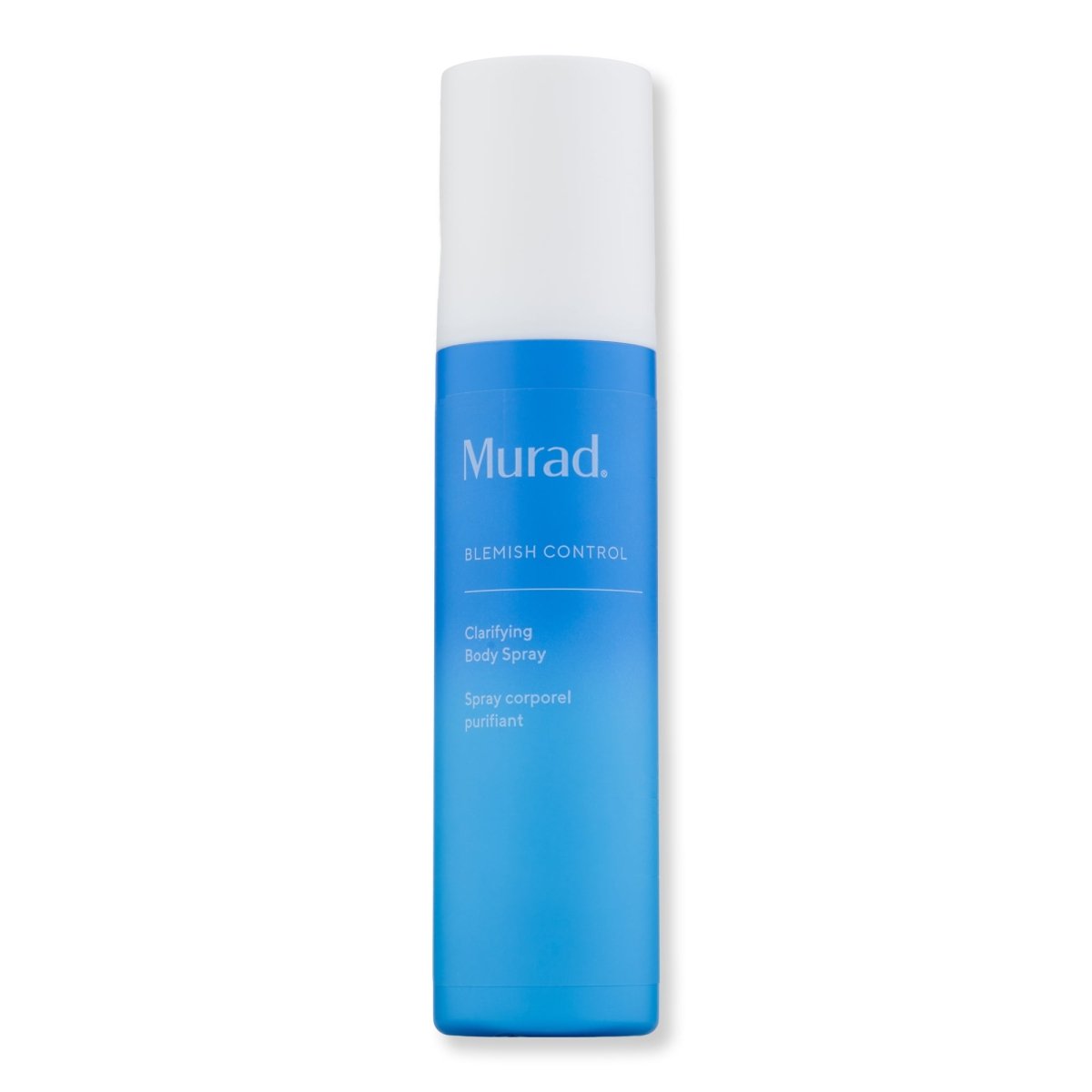 Murad Clarifying Body Spray、mySite、gigharbornorthrealestate