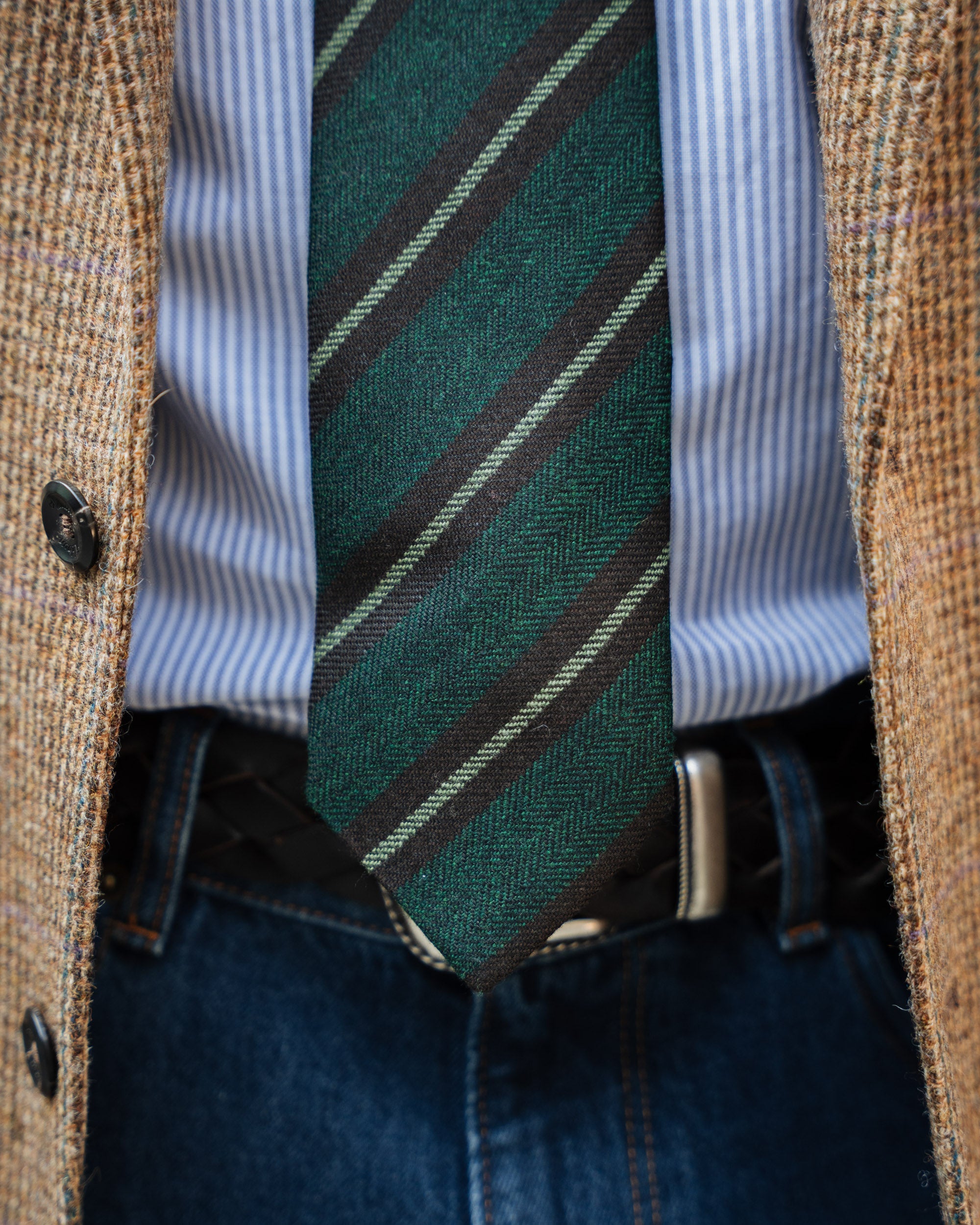  Sarnano、mySite、merchandisen