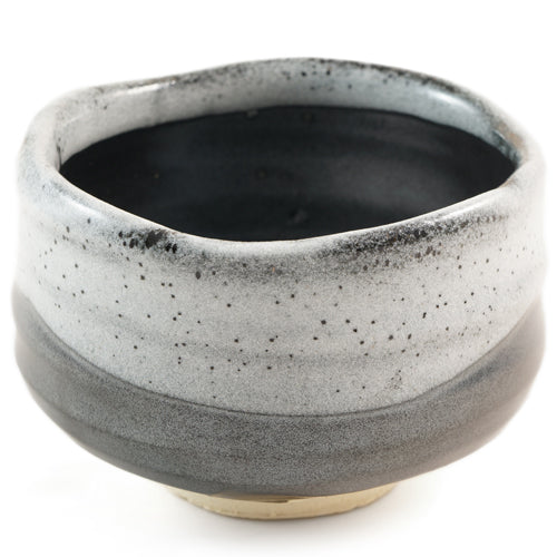 Matcha Chawan Tea Bowl -Snow Glaze、mySite、topwebapps