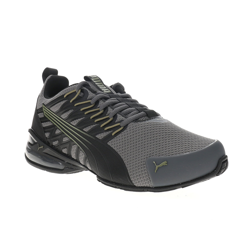Voltaic Evo Wide Running Shoes、mySite、gtrtttuynbv