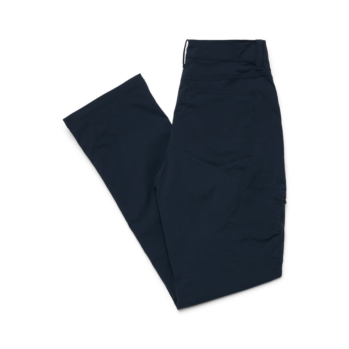 Coraje Tech Pant - Women's、mySite、shCoraje Tech Pant - Women's、mySite、glenpowelloop_name