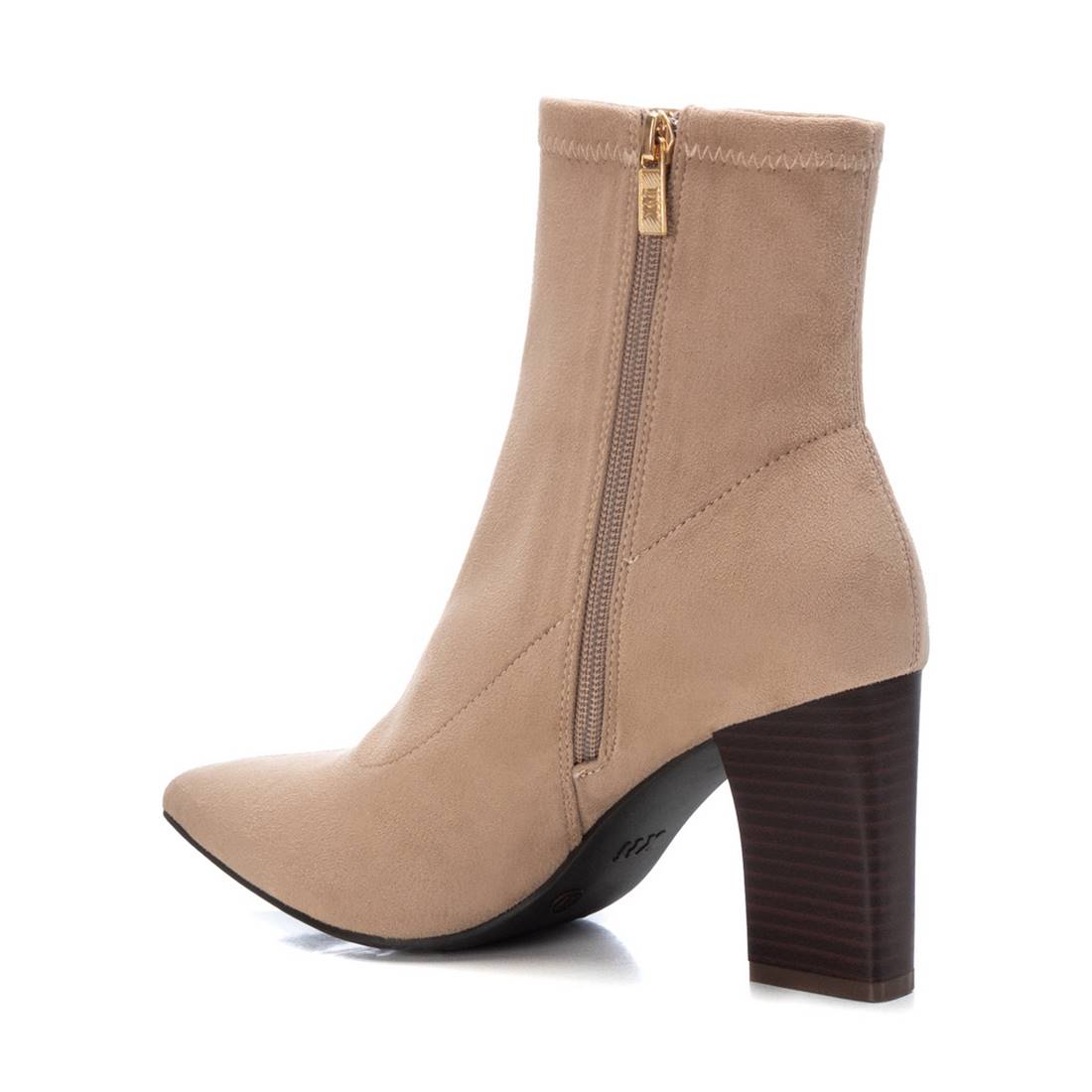 BOTÍN DE MUJER XTI 14202602、mySite、gtrtttuynbv