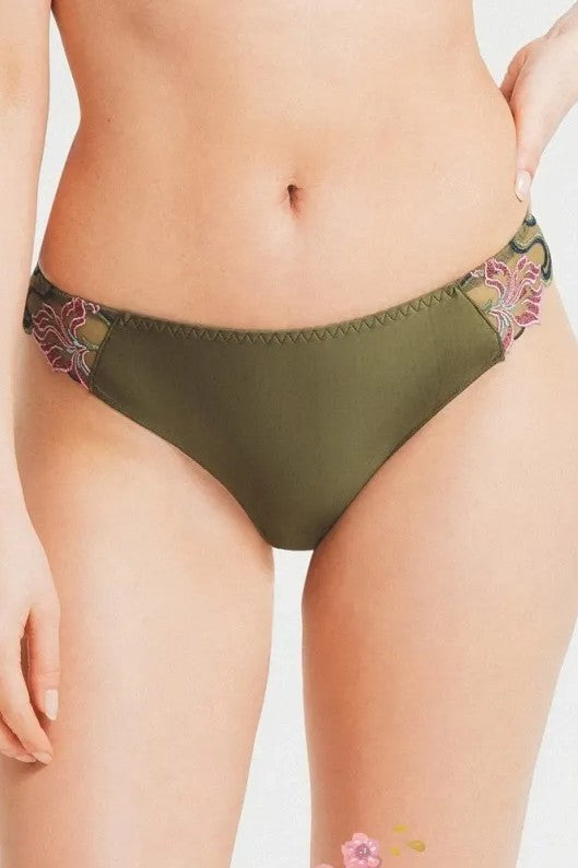  Louisa Bracq Horta Tanga、mySite、justintrudeaud