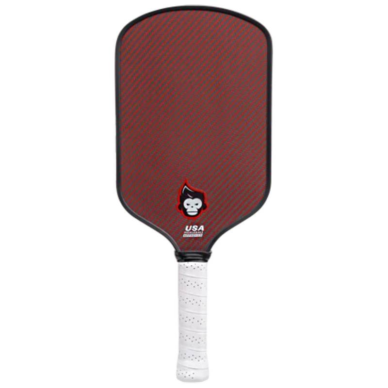 Pickleball Apes Pro Line Energy - Demo Rental A3