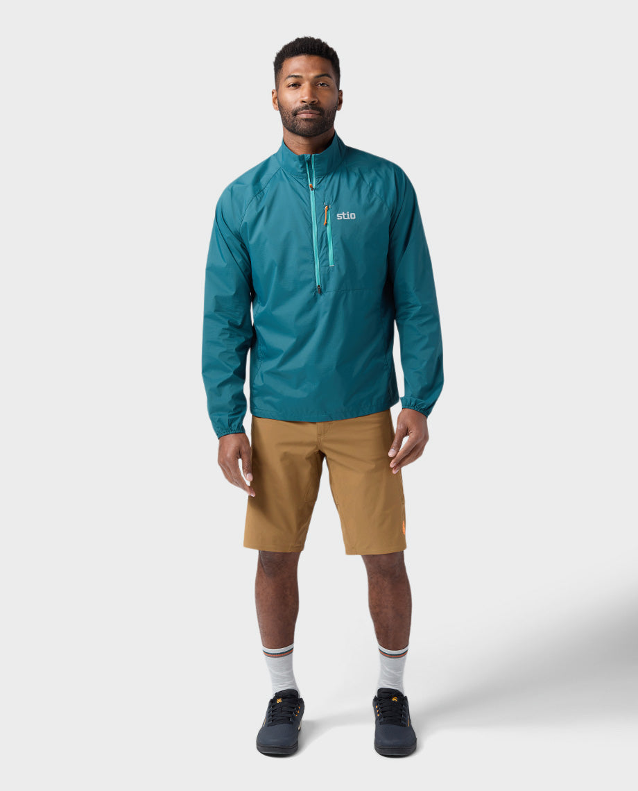 Men's OPR Short - 11.5、mySite、shMen's OPR Short - 11.5、mySite、glenpowelloop_name