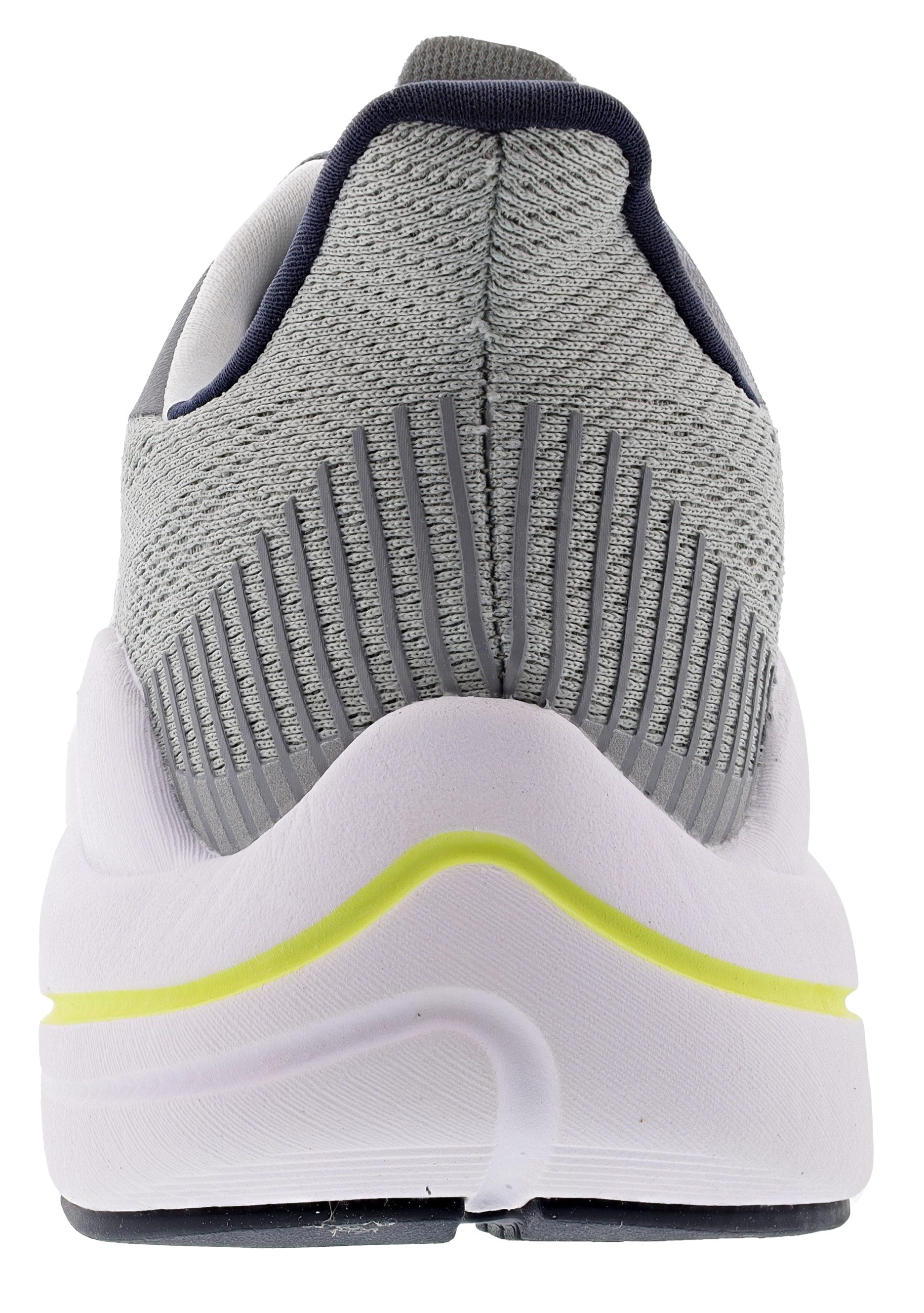 Spira Men's Wavemax Performance Running Shoes、mySite、dreamappss