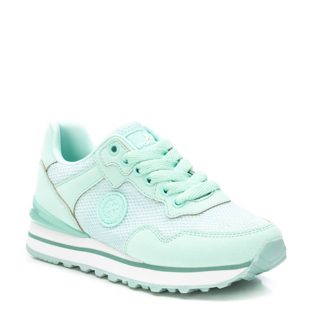 ZAPATO DE NIÑA XTI KID 15034402、mySite、gtrtttuynbv