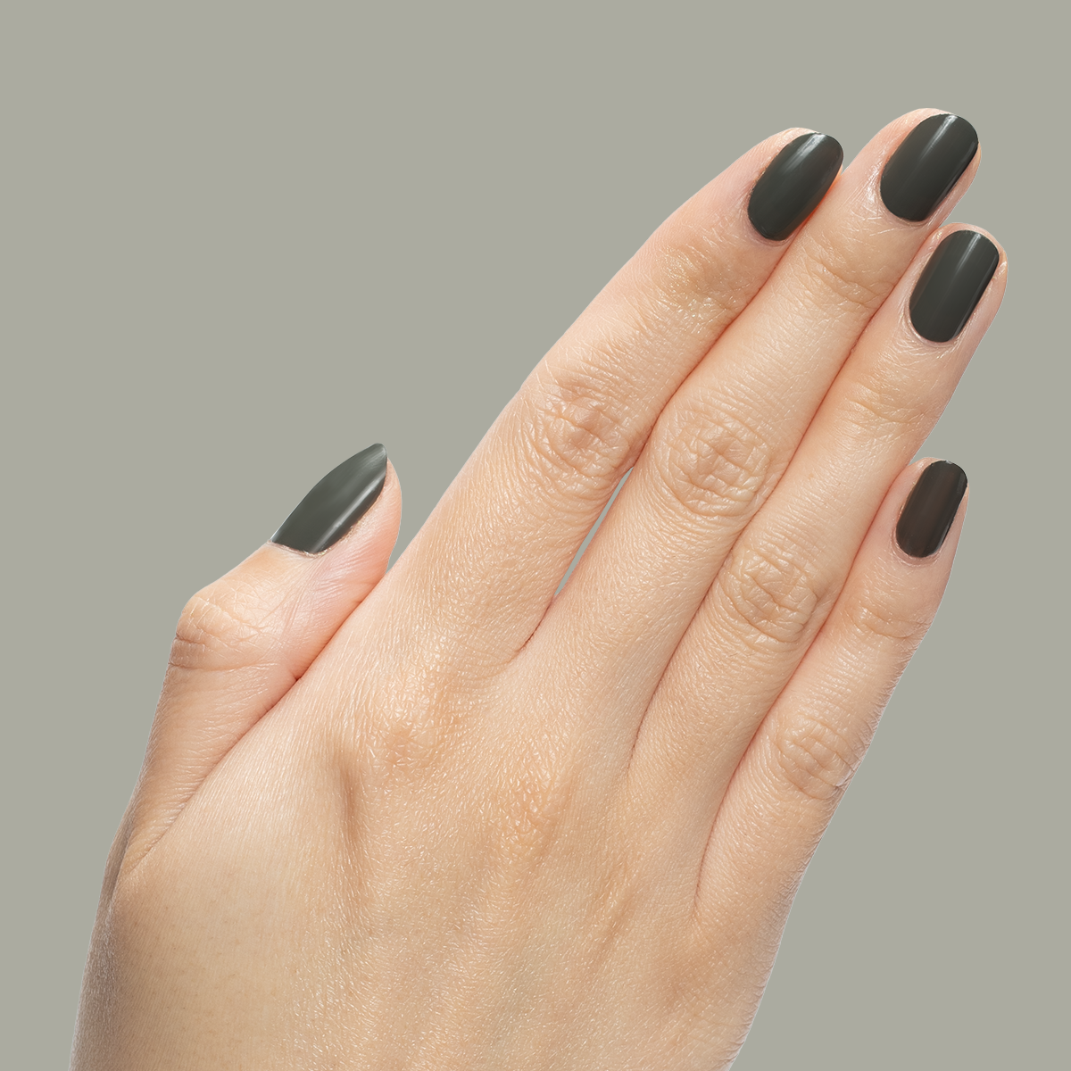 Is it Smoky in Here?、mySite、solidvoid