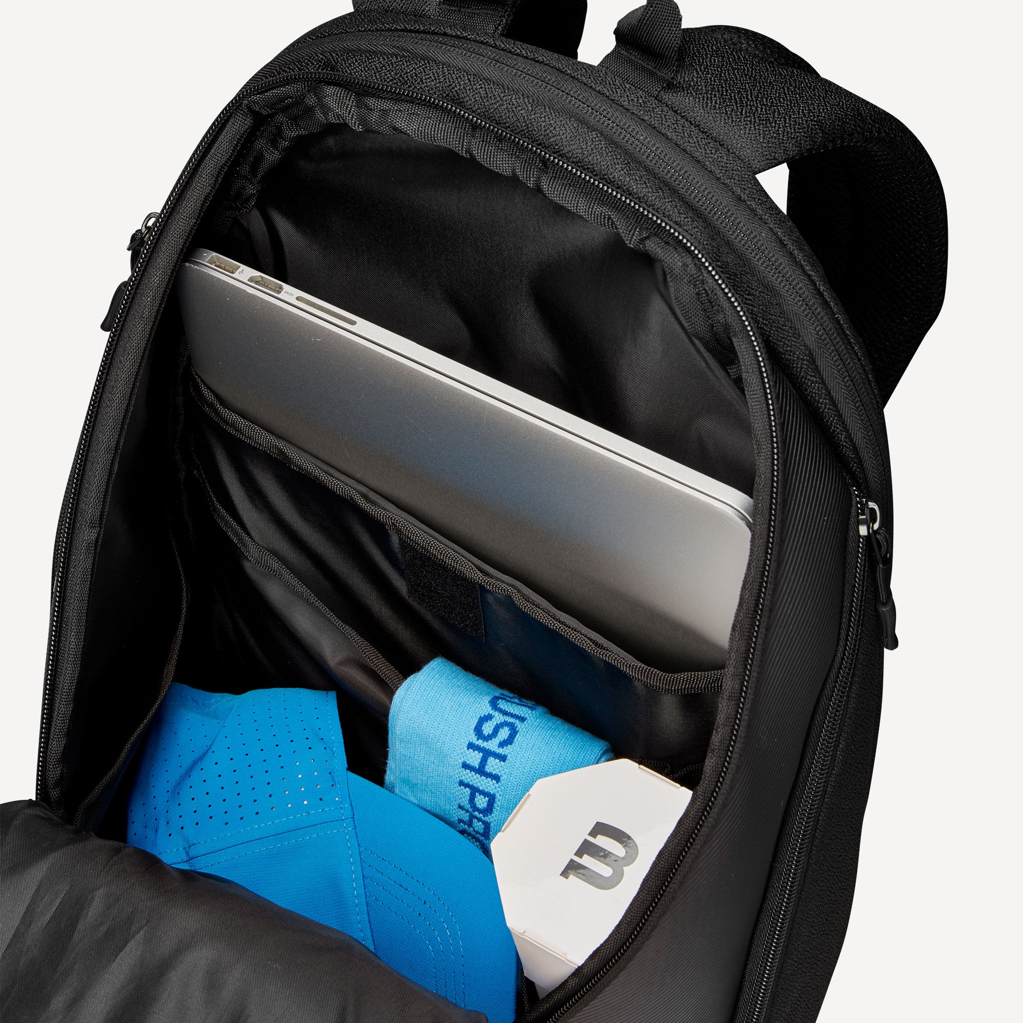 Wilson Federer DNA Tennis Backpack