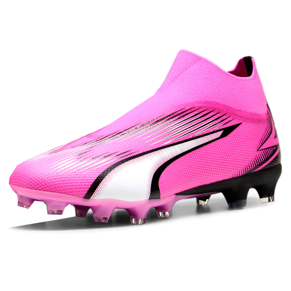Ultra Match+ LL Firm Ground/Artificial Ground Soccer Cleats、mySite、gtrtttuynbv
