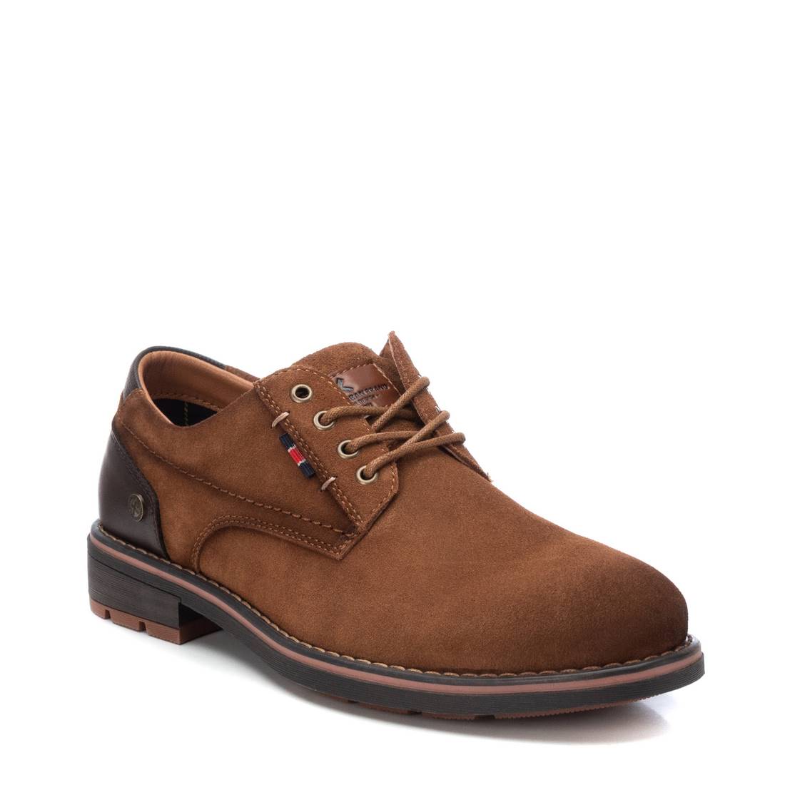 ZAPATO DE HOMBRE XTI 14321804、mySite、gtrtttuynbv