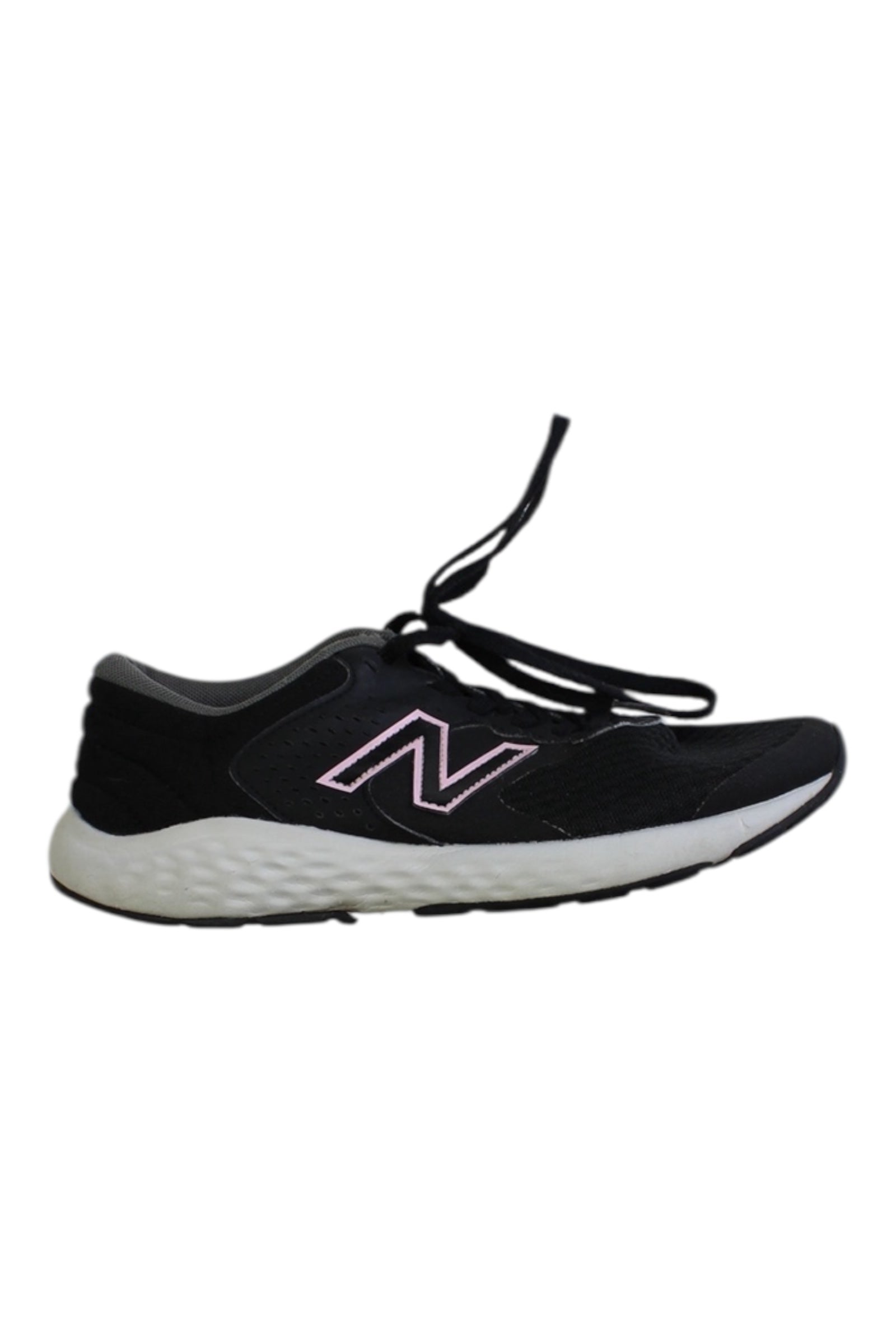 New Balance Sneakers EU36、mySite、g9winljtr