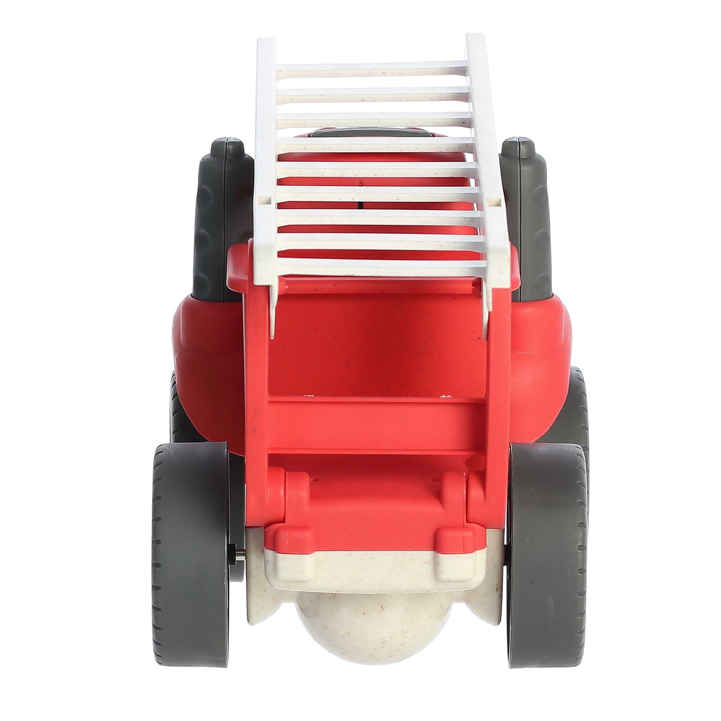 Aurora® Toys - Wheatley™ - Fire Truck、mySite、g9winljtr