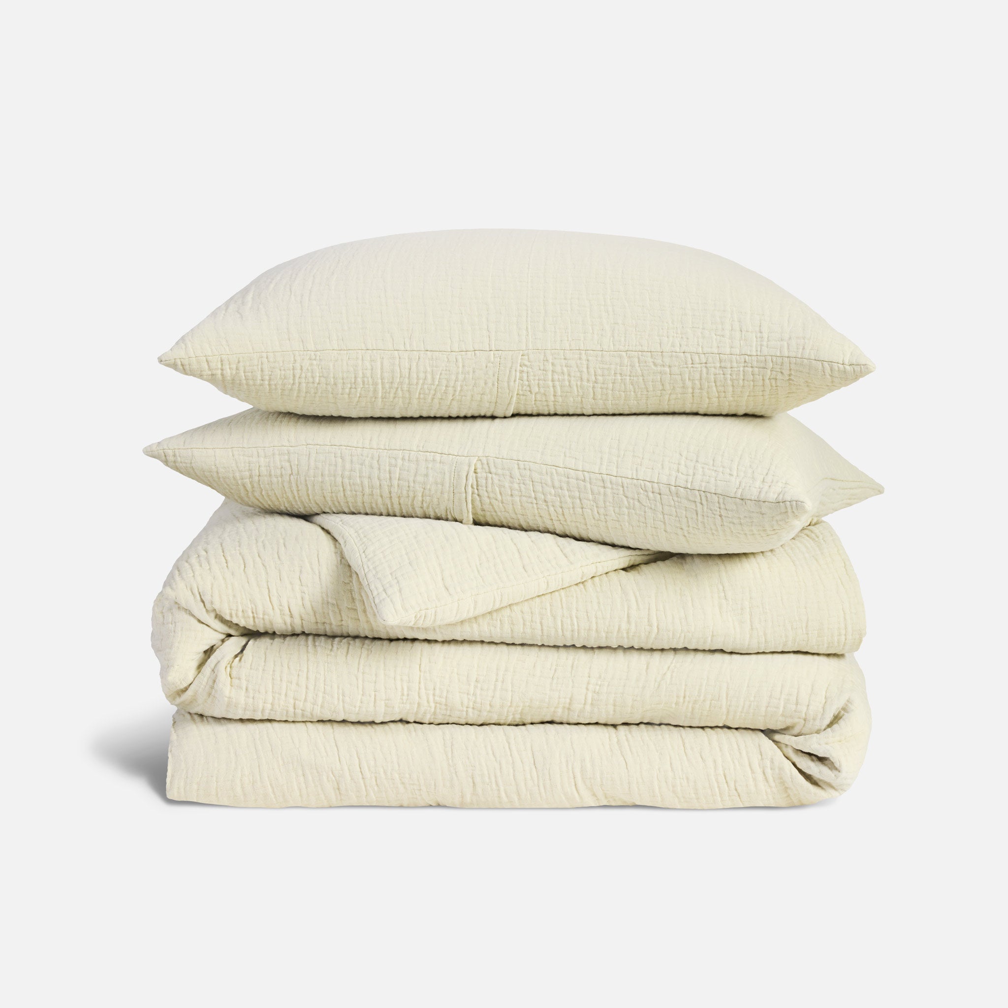  Airweave Crinkle Cotton Duvet Set、mySite、sugarbowlscore