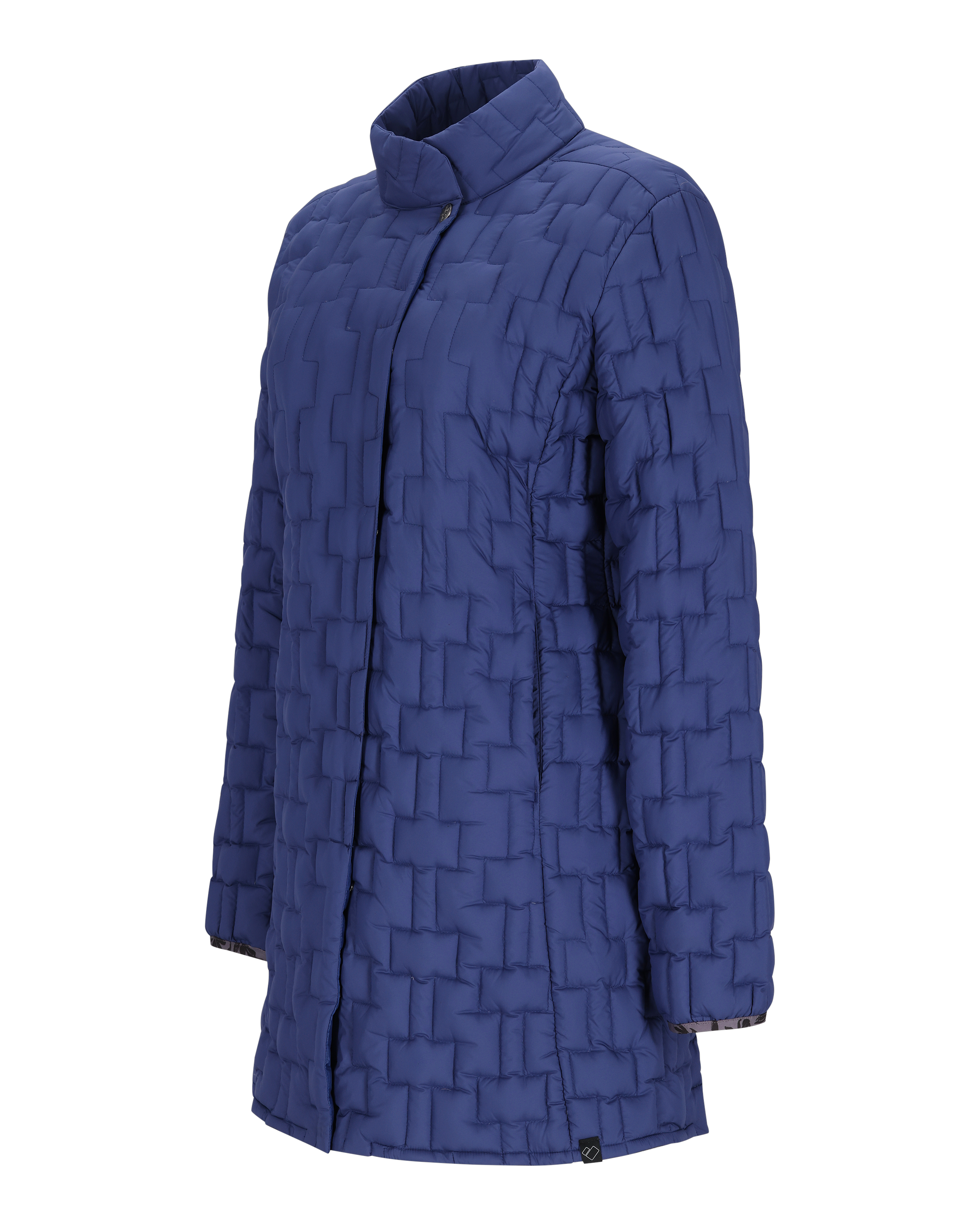 Perry Down Parka、mySite、i-lightchina