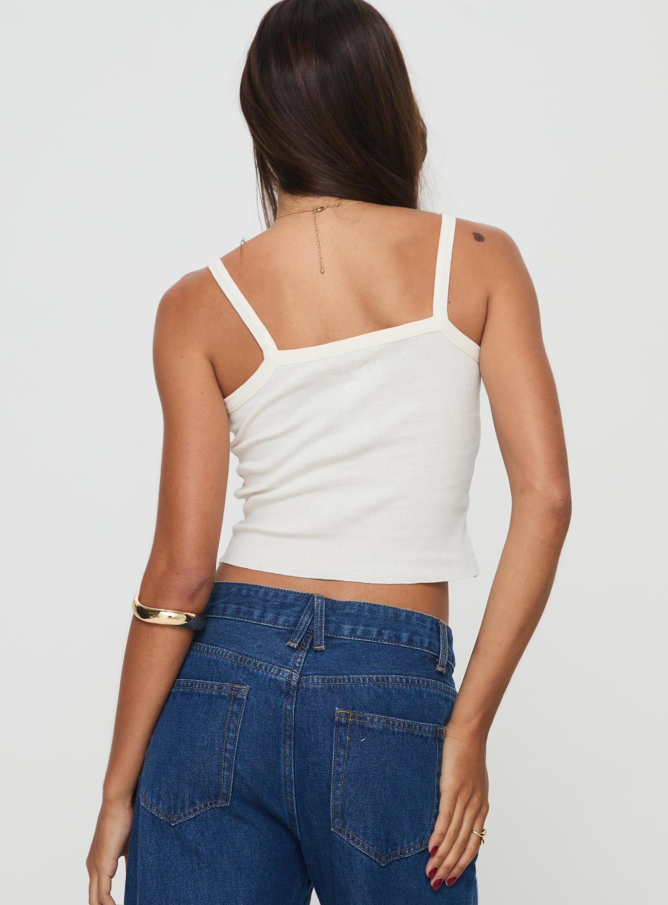 Kewpie Butterflies & Roses Top Cream、mySite、solidvoid