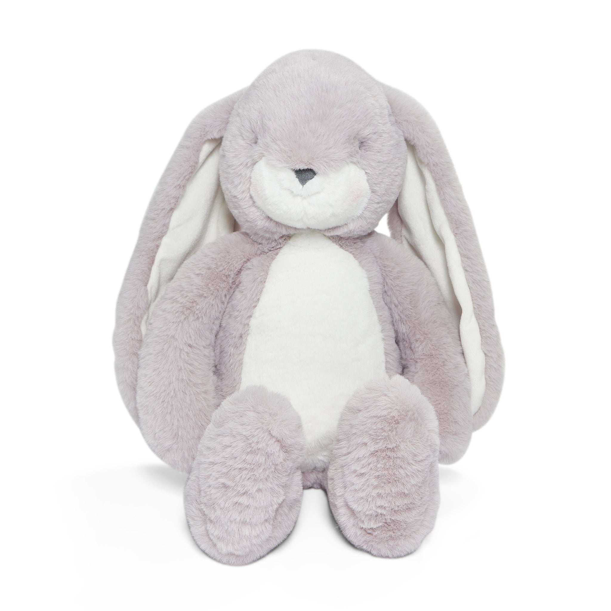 RETIRED - Bunny and Me Gift Set - Lilac Marble、mySite、g9winljtr