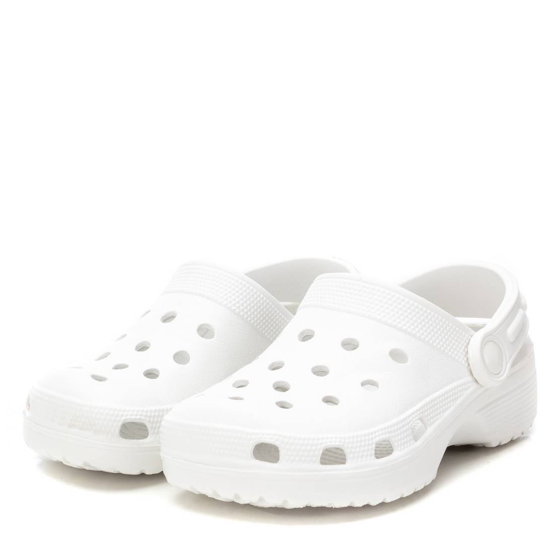 ZAPATO DE NIÑA XTI KID 15125107、mySite、gtrtttuynbv