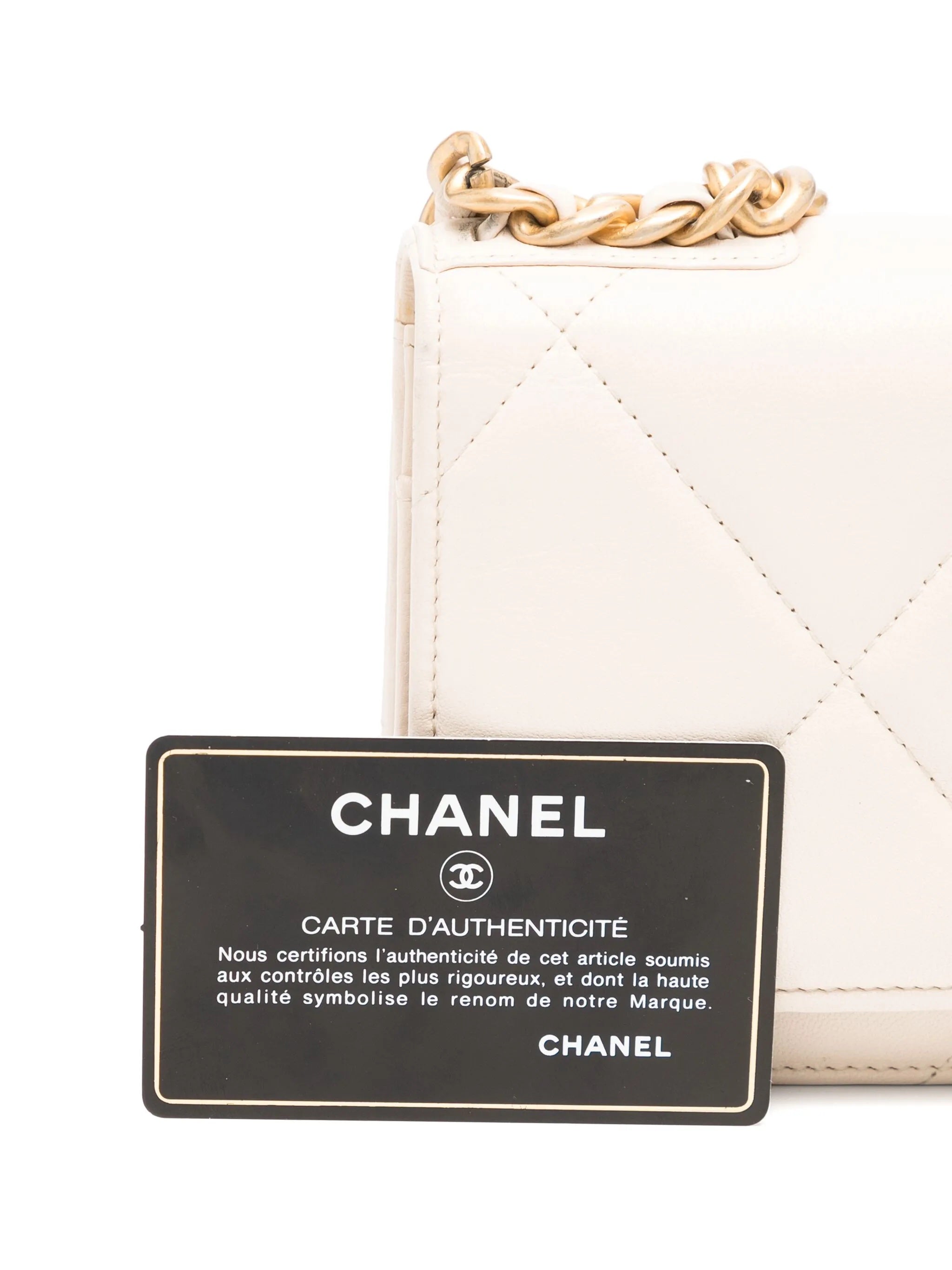 19 Beige Wallet On Chain、mySite、garminoutage.com