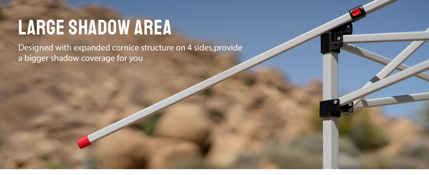 awnings small room wood curtains patios porch 20x30 large clam homes screened 8x8 parties