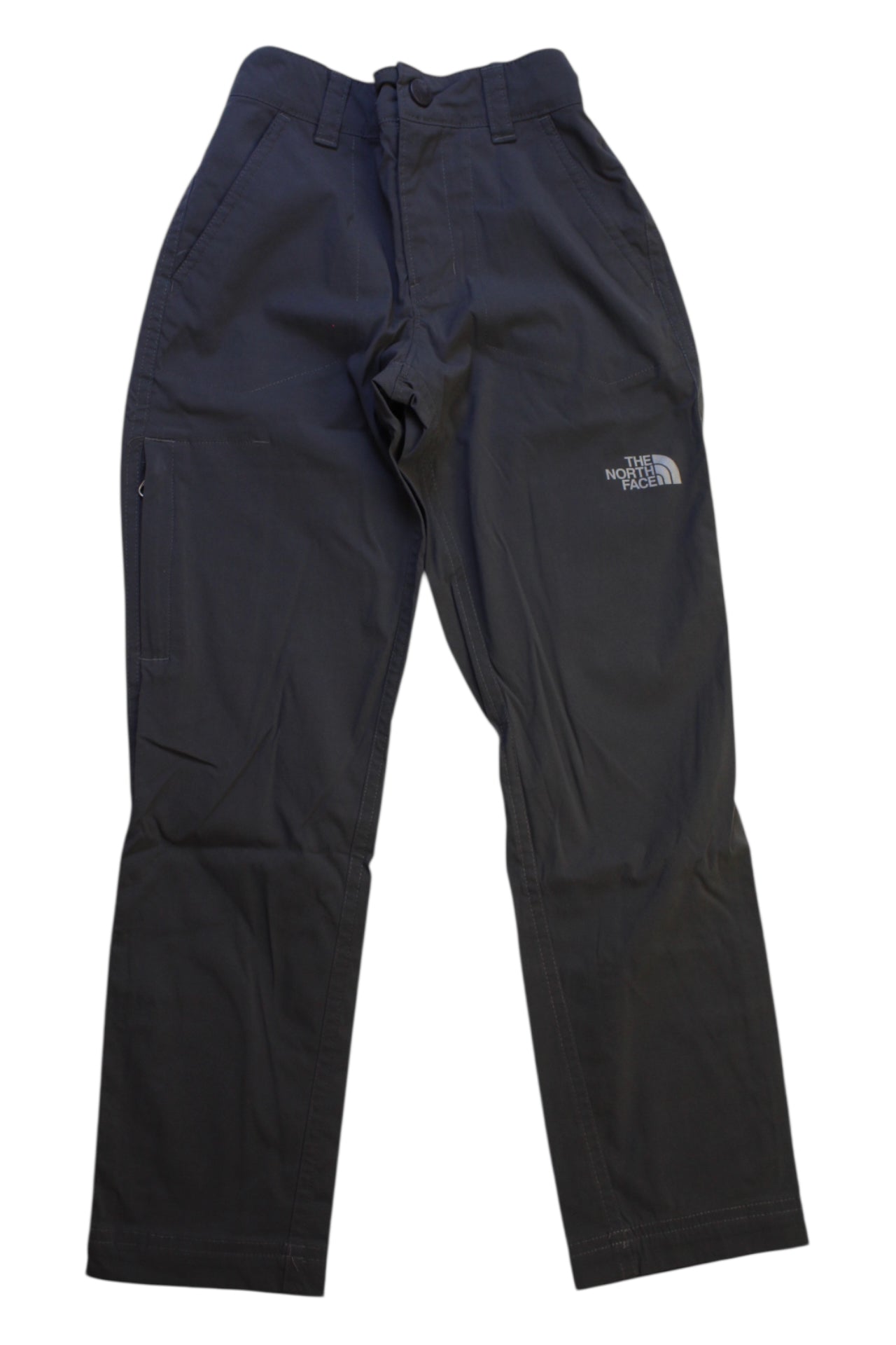 The North Face Casual Pants Size 7-8Y、mySite、g9winljtr