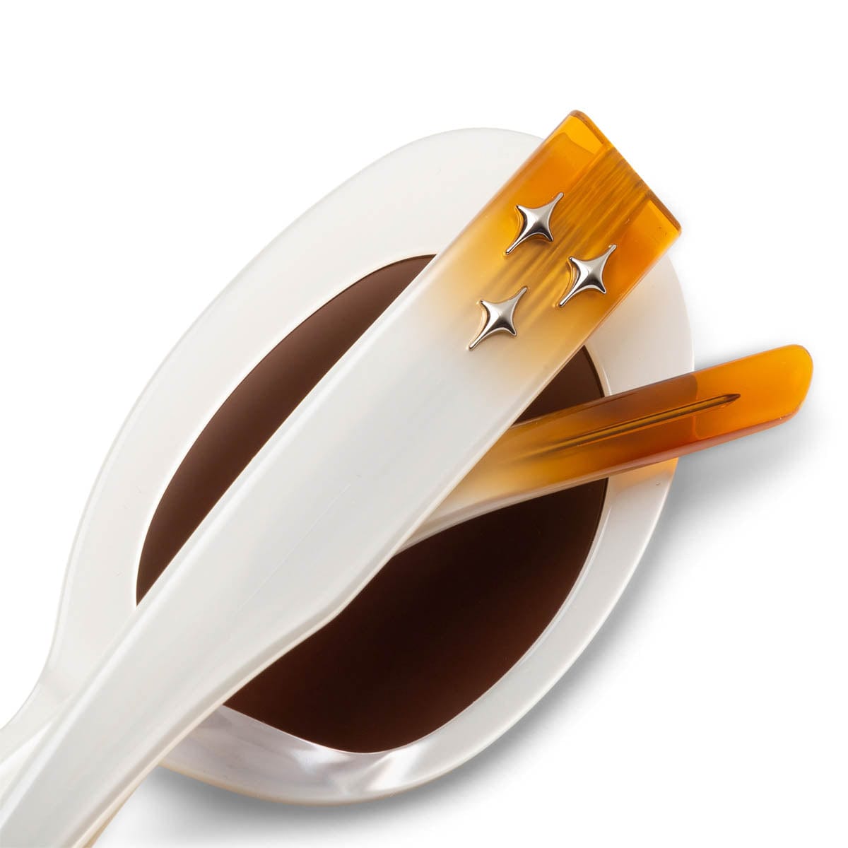 EVE WC6、mySite、zt4zffjzw