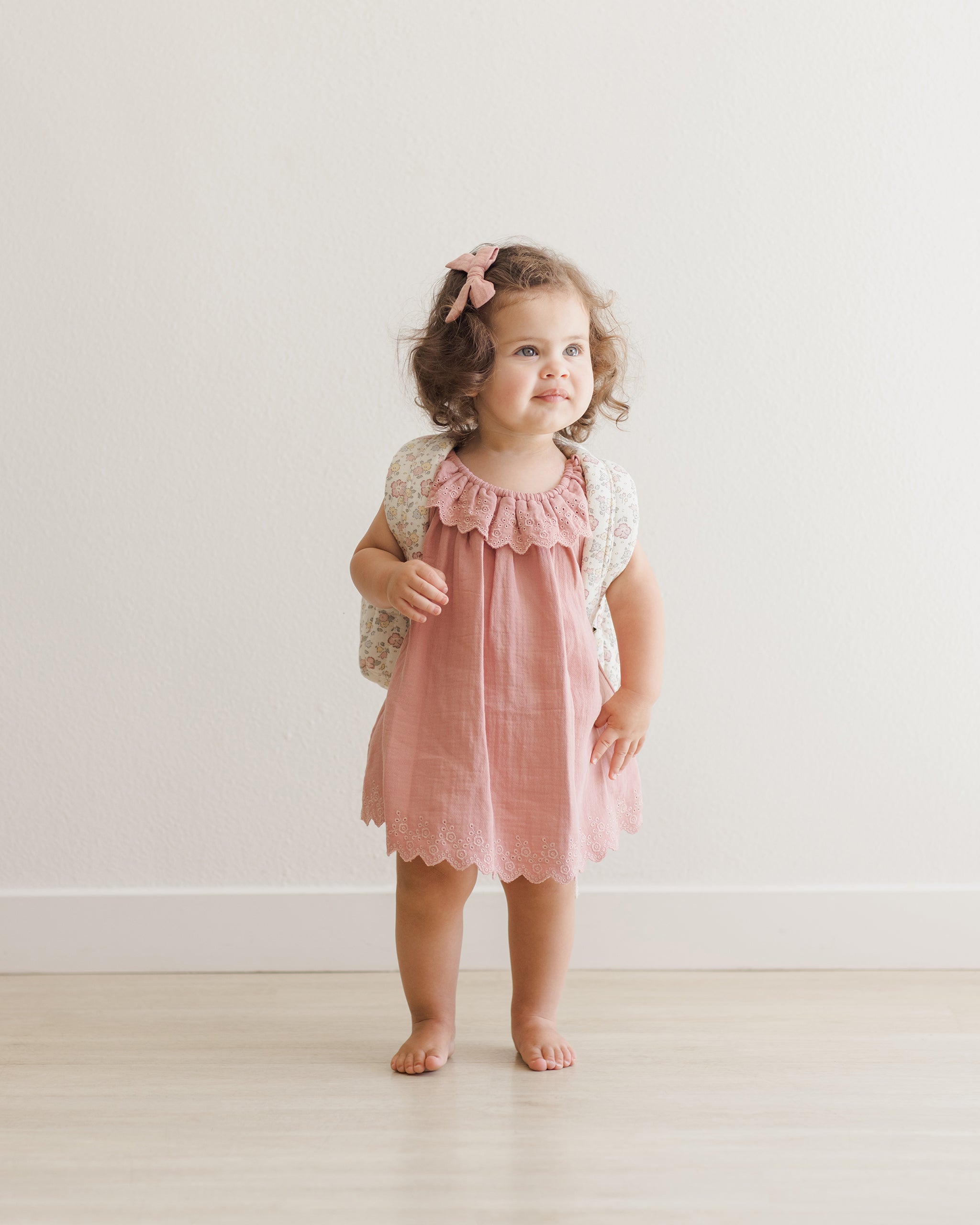  Isla Dress || Lipstick、mySite、layawaytickets