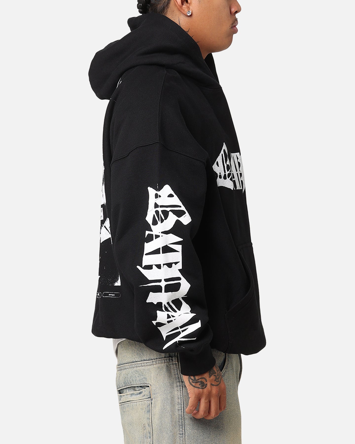 {product_title} - {shop_name}