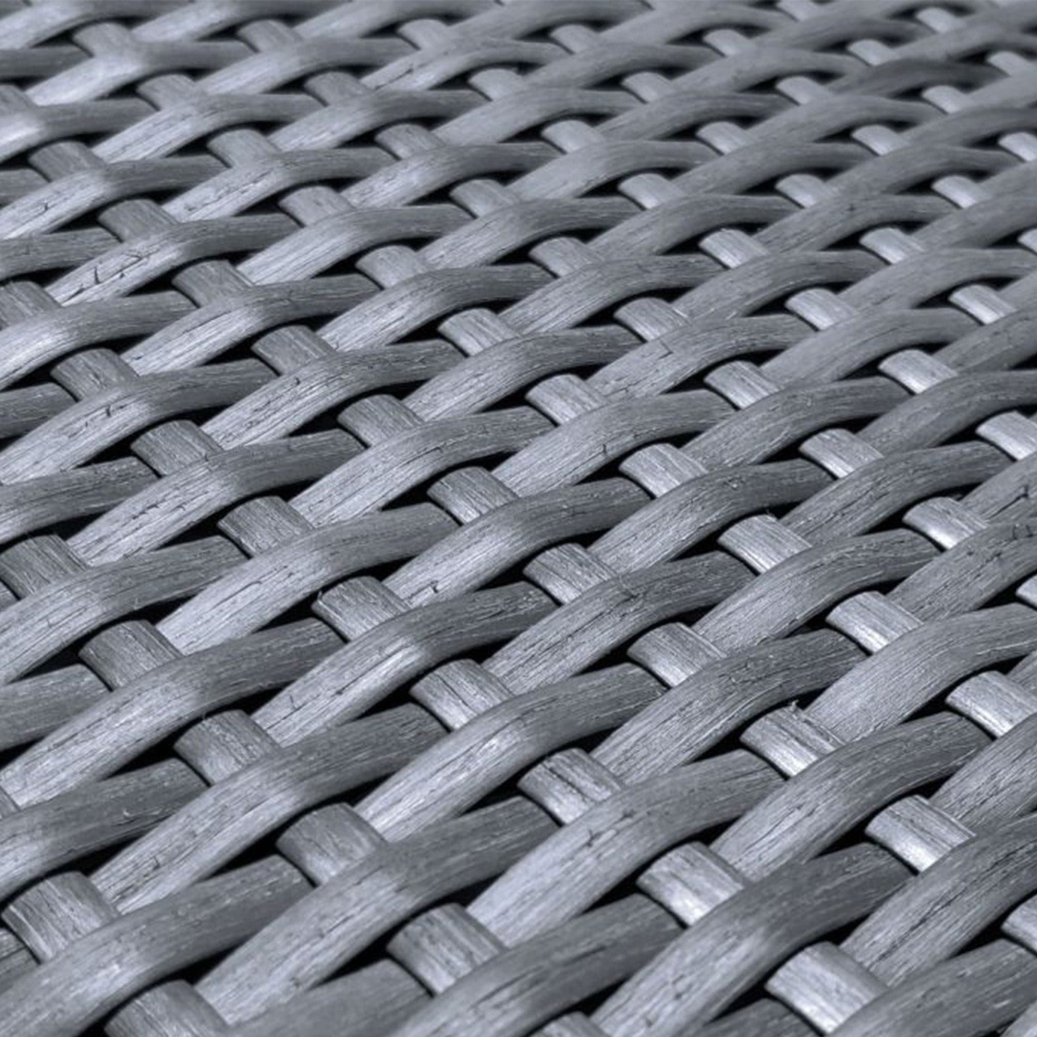 District 5 Piece Bar Set、mySite、neckold