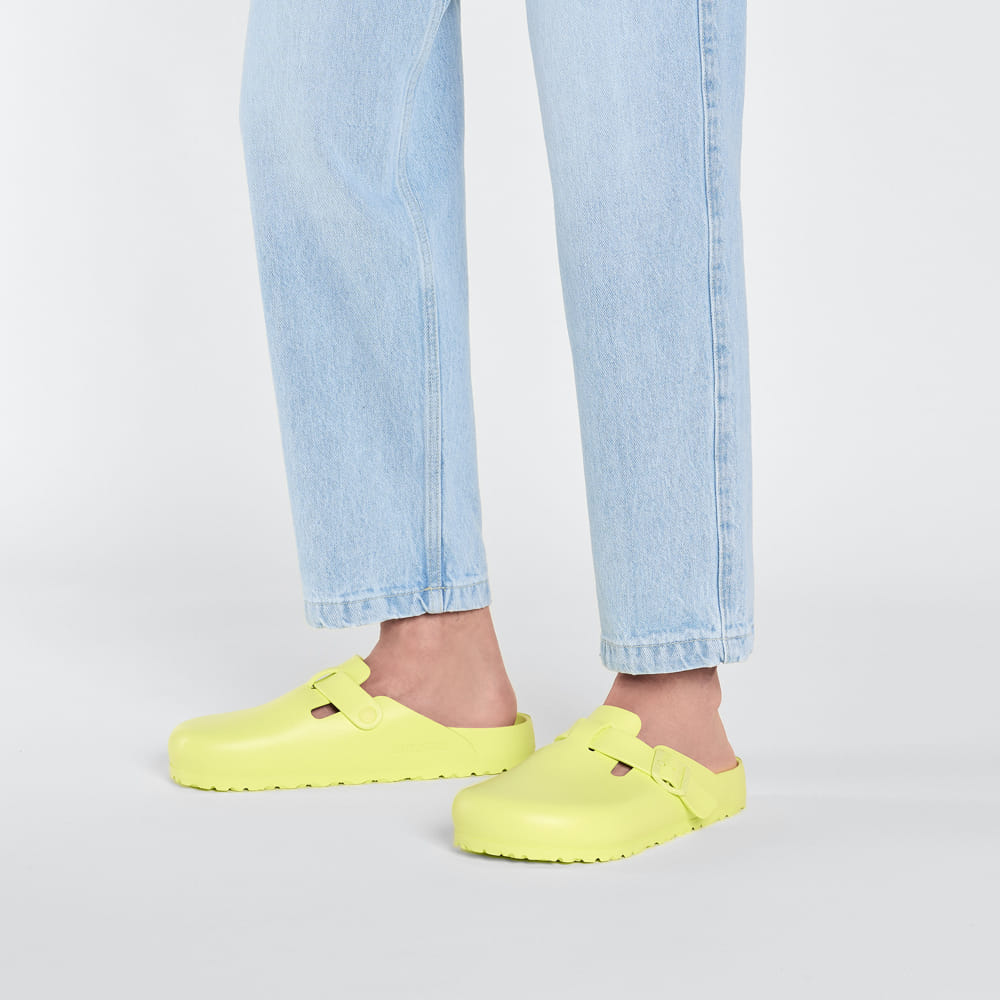 Boston Essentials EVA、mySite、gtrtttuynbv