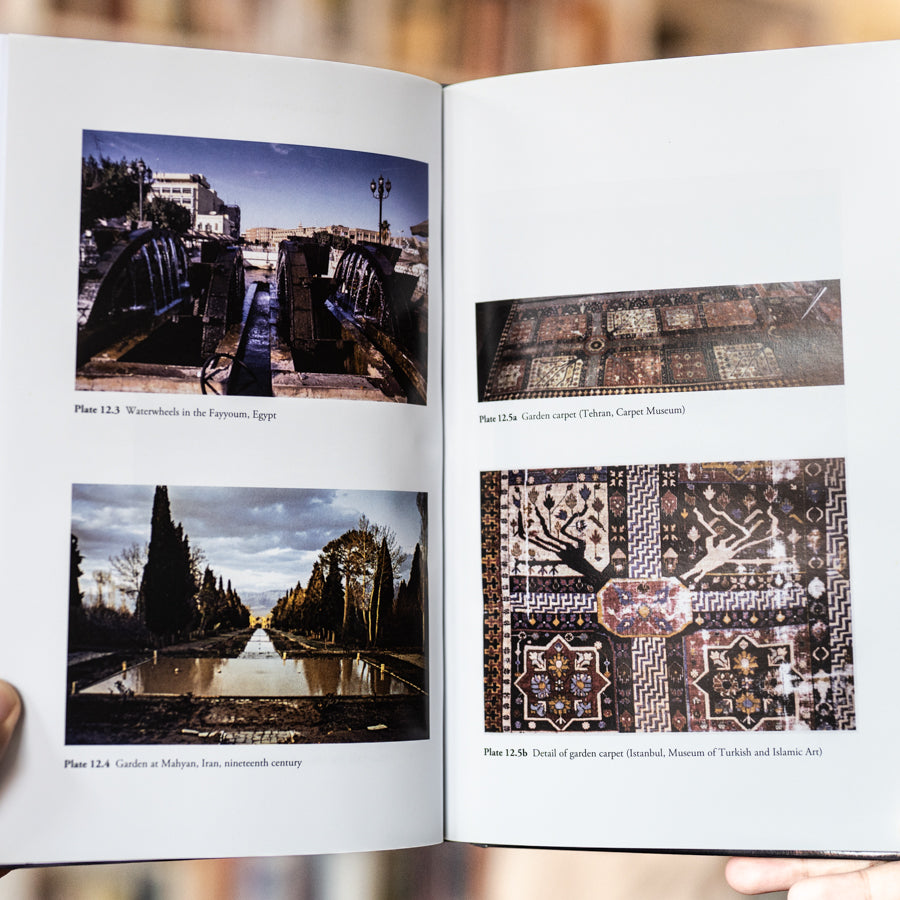 Classical Islam: Collected Papers、mySite、topwebapps