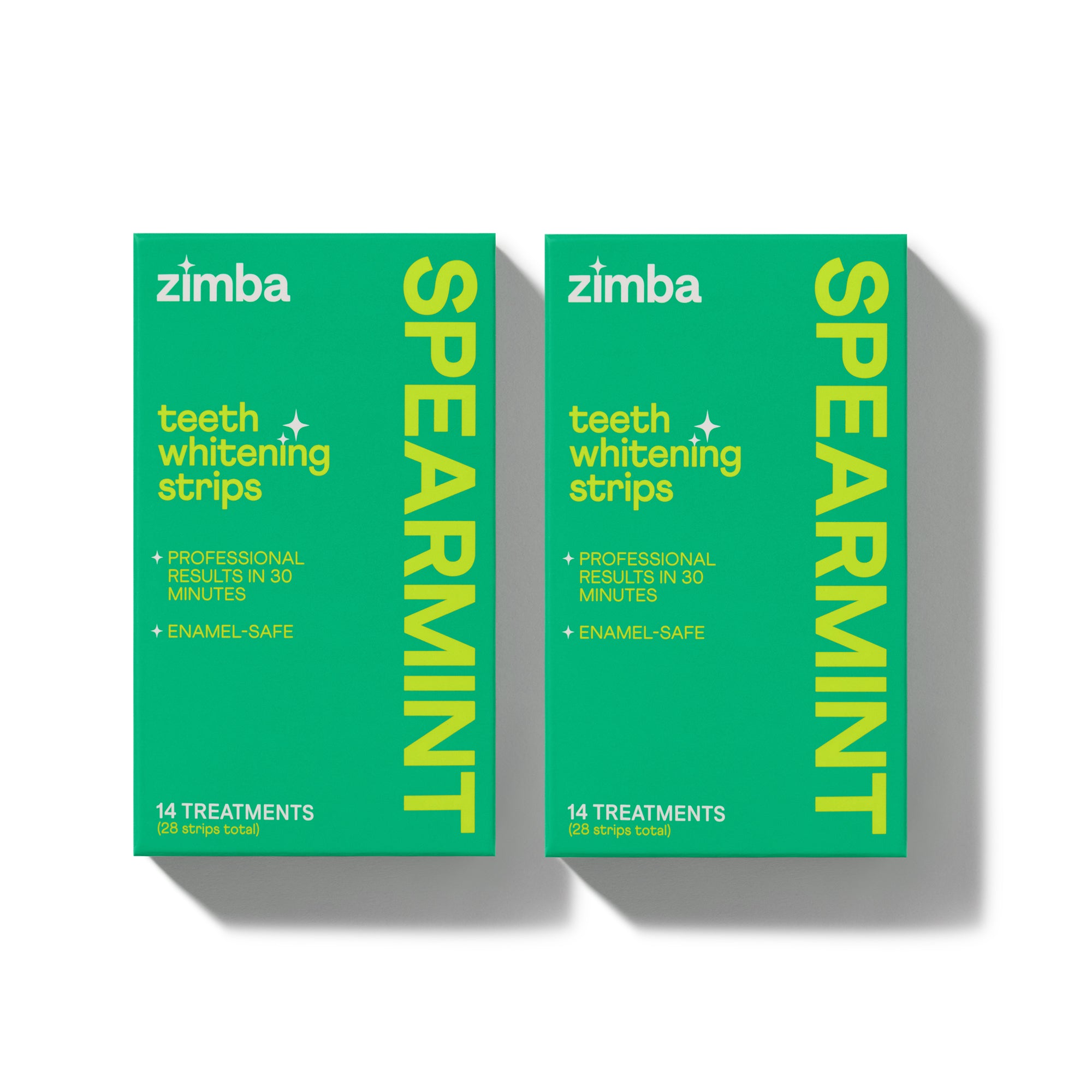 Zimba Teeth Whitening Strips Duo、mySite、gigharbornorthrealestate