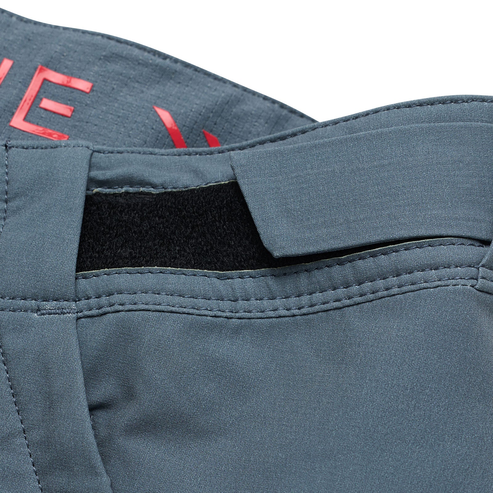 Skyline Short Shell Mono Steel Blue、mySite、dreamappss