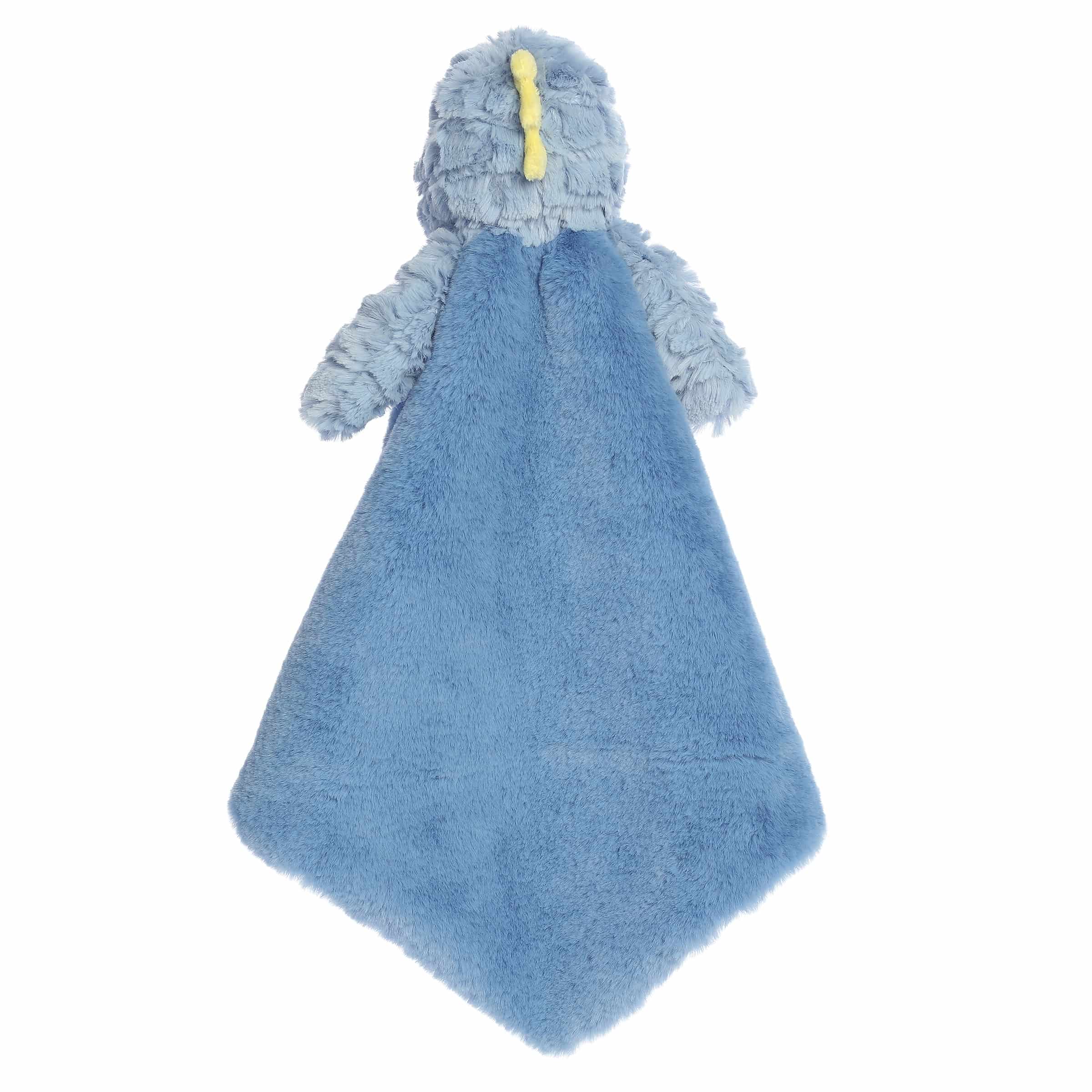 ebba™ - Softiesaurus™ - 16 Theo T-Rex Luvster™、mySite、g9winljtr