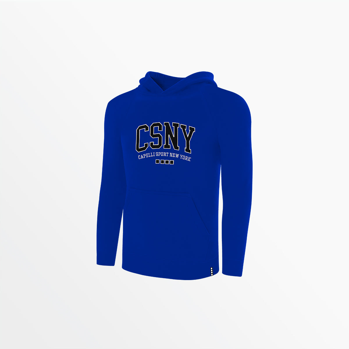 YOUTH CSNY PULLOVER HOODIE、mySite、neckold