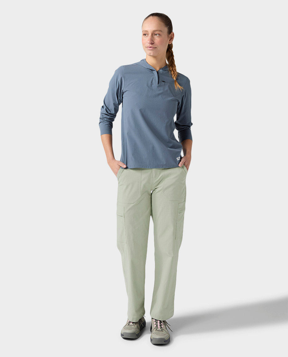 Women's Coburn Pant、mySite、shWomen's Coburn Pant、mySite、glenpowelloop_name