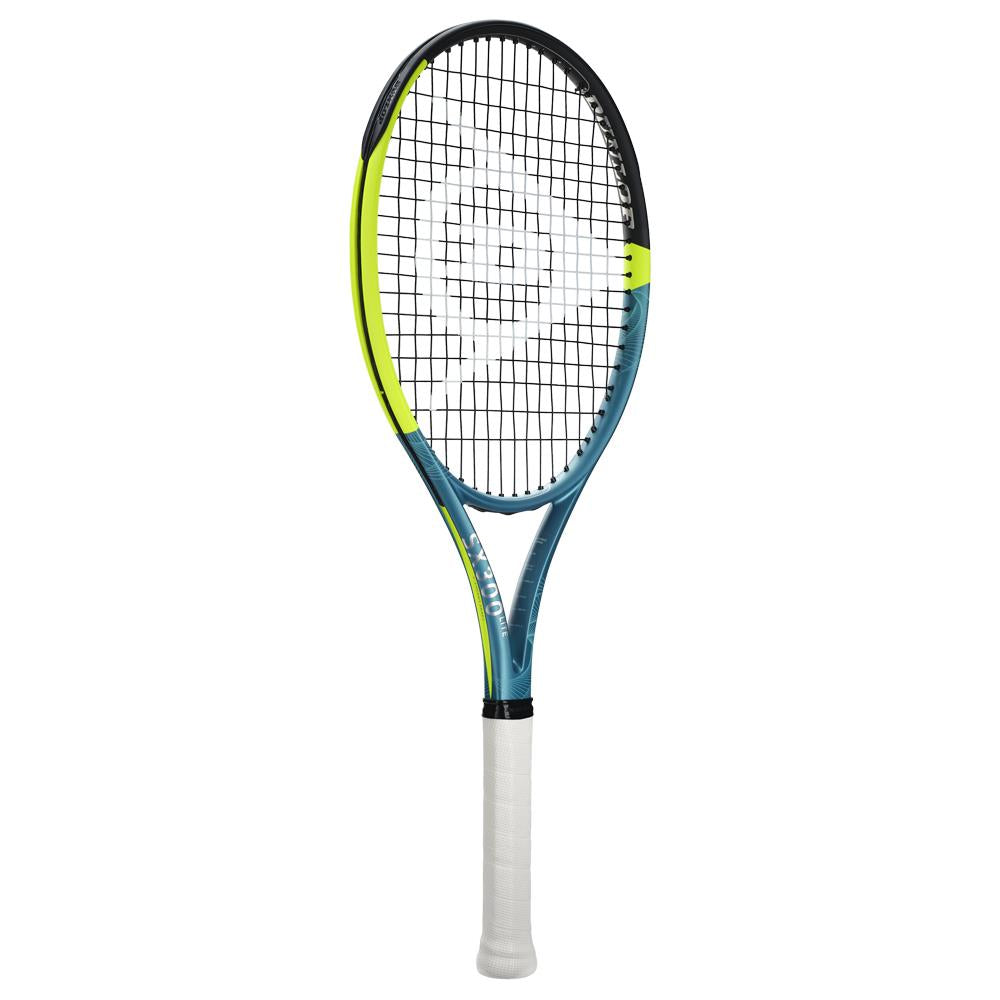Dunlop SX 300 Lite 2025